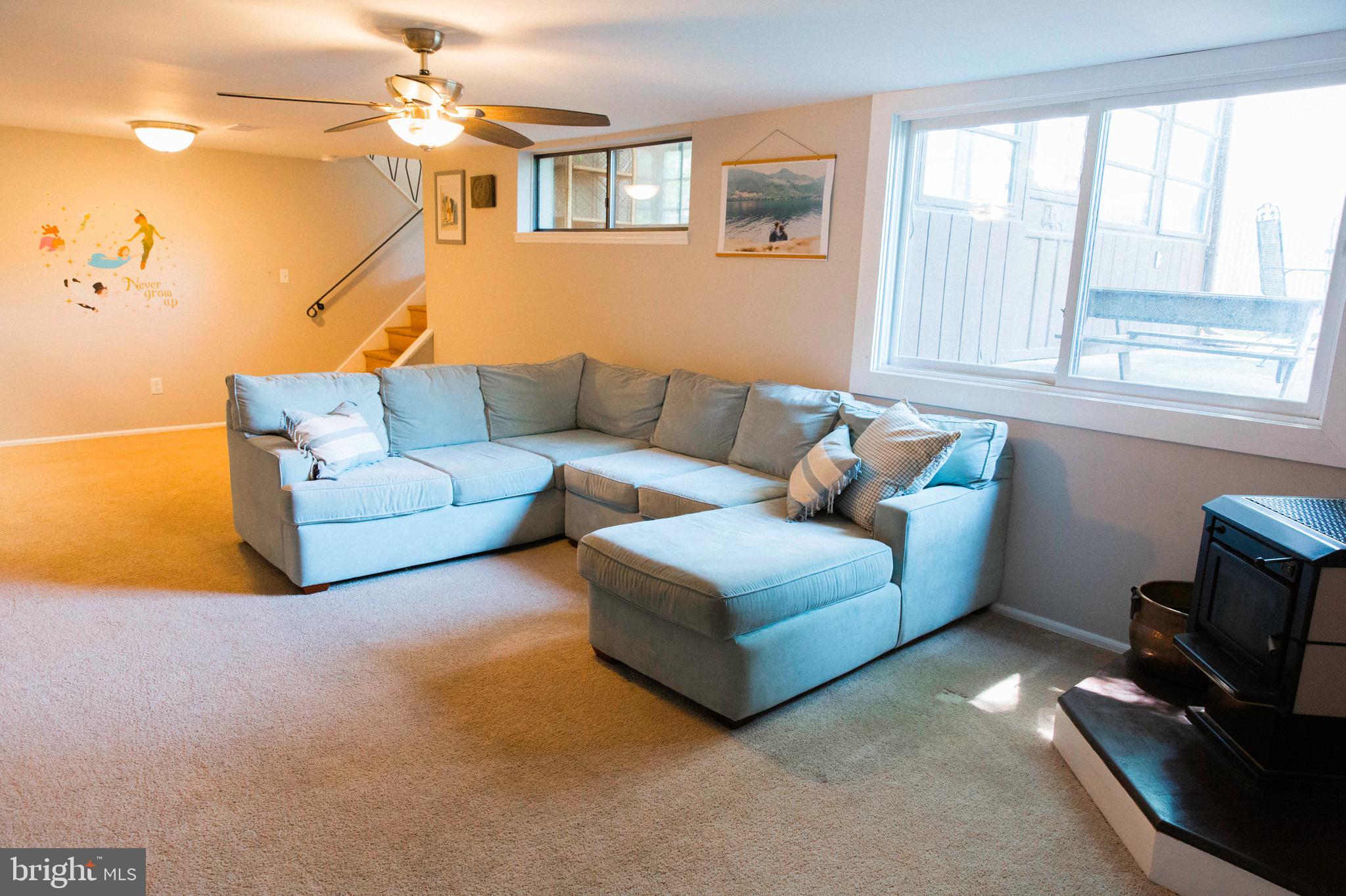 14 Sheldrake Road Newark, DE 19713 - Photo 30 of 58