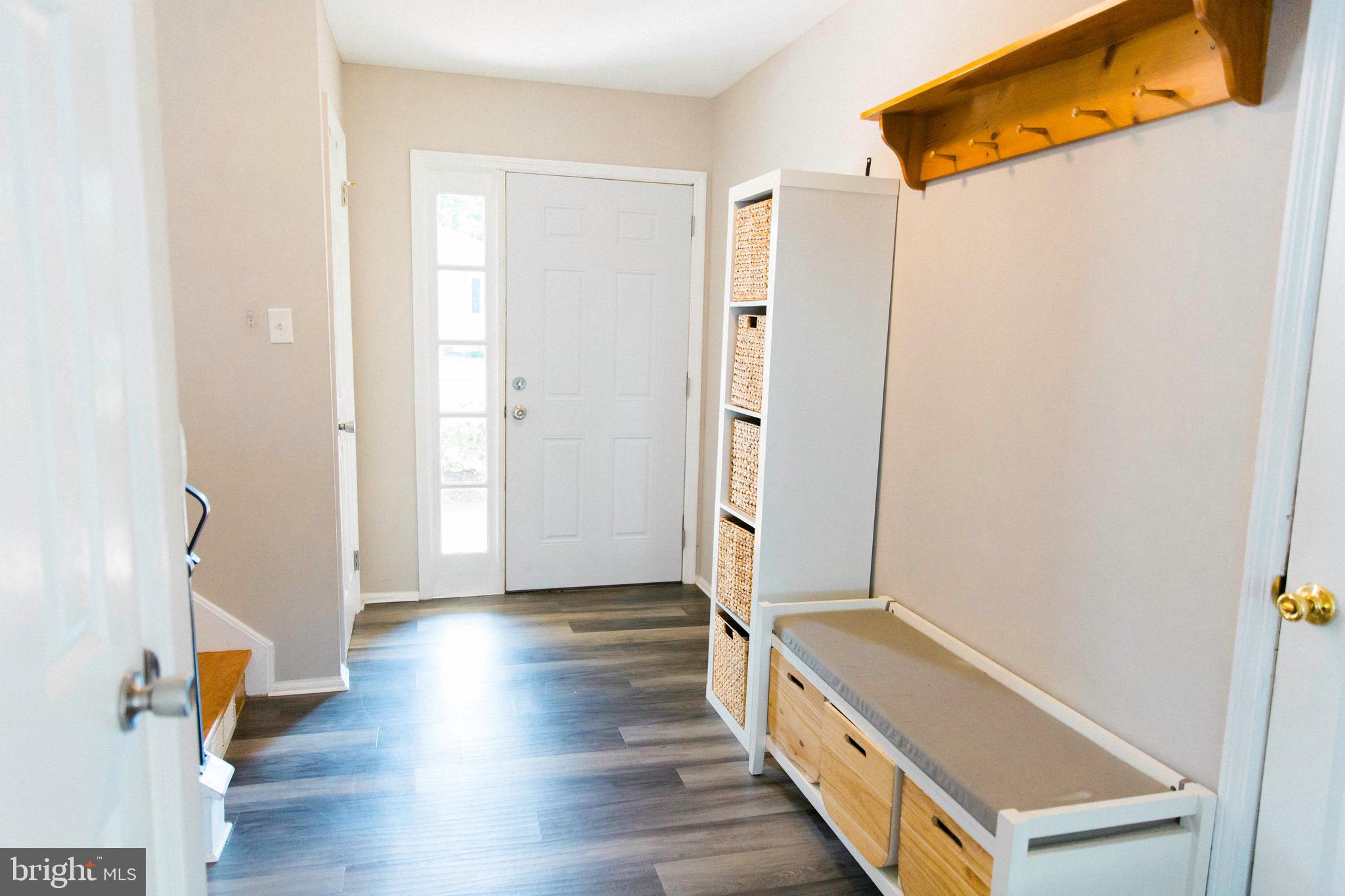 14 Sheldrake Road Newark, DE 19713 - Photo 3 of 58