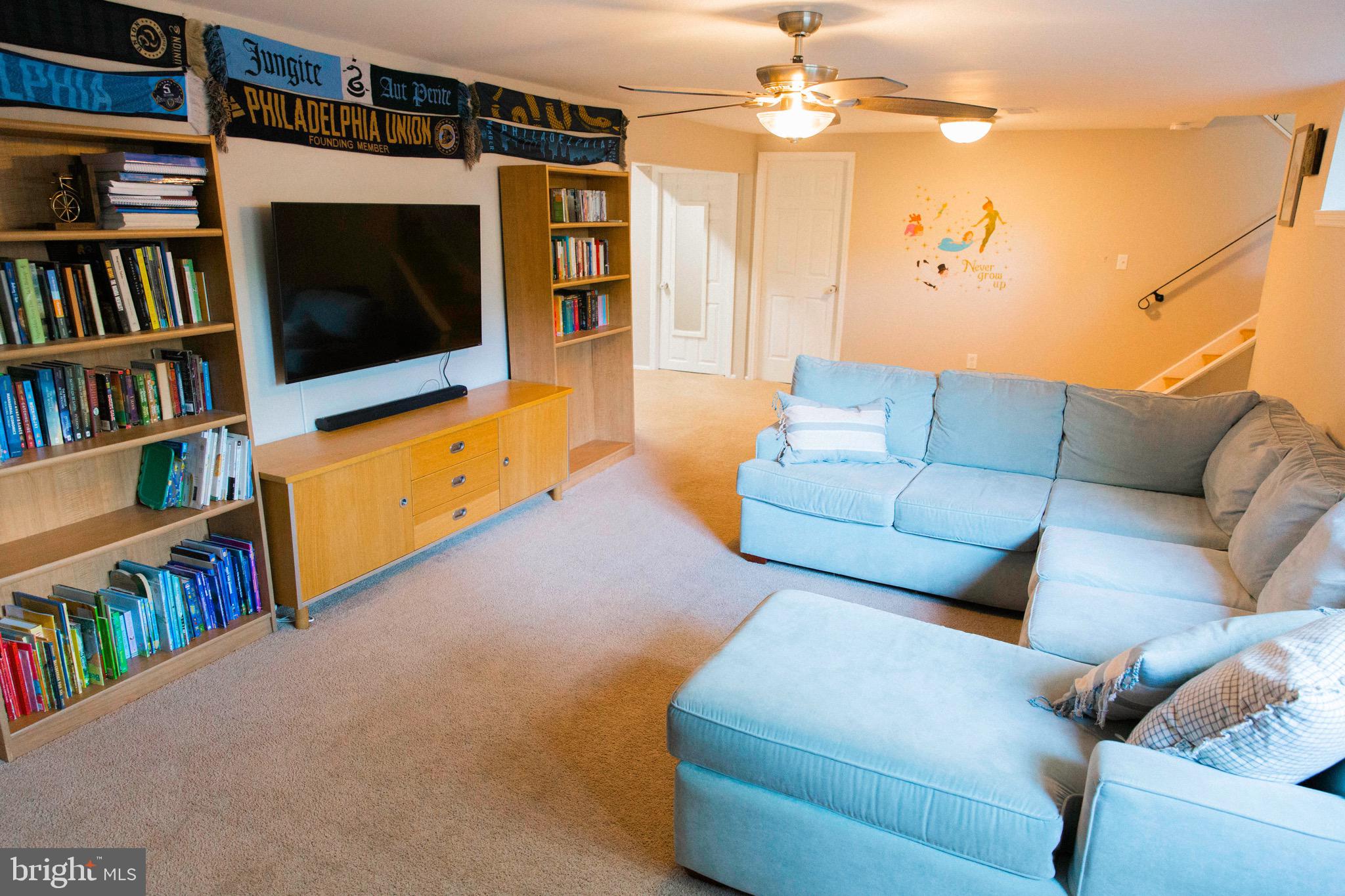 14 Sheldrake Road Newark, DE 19713 - Photo 31 of 58