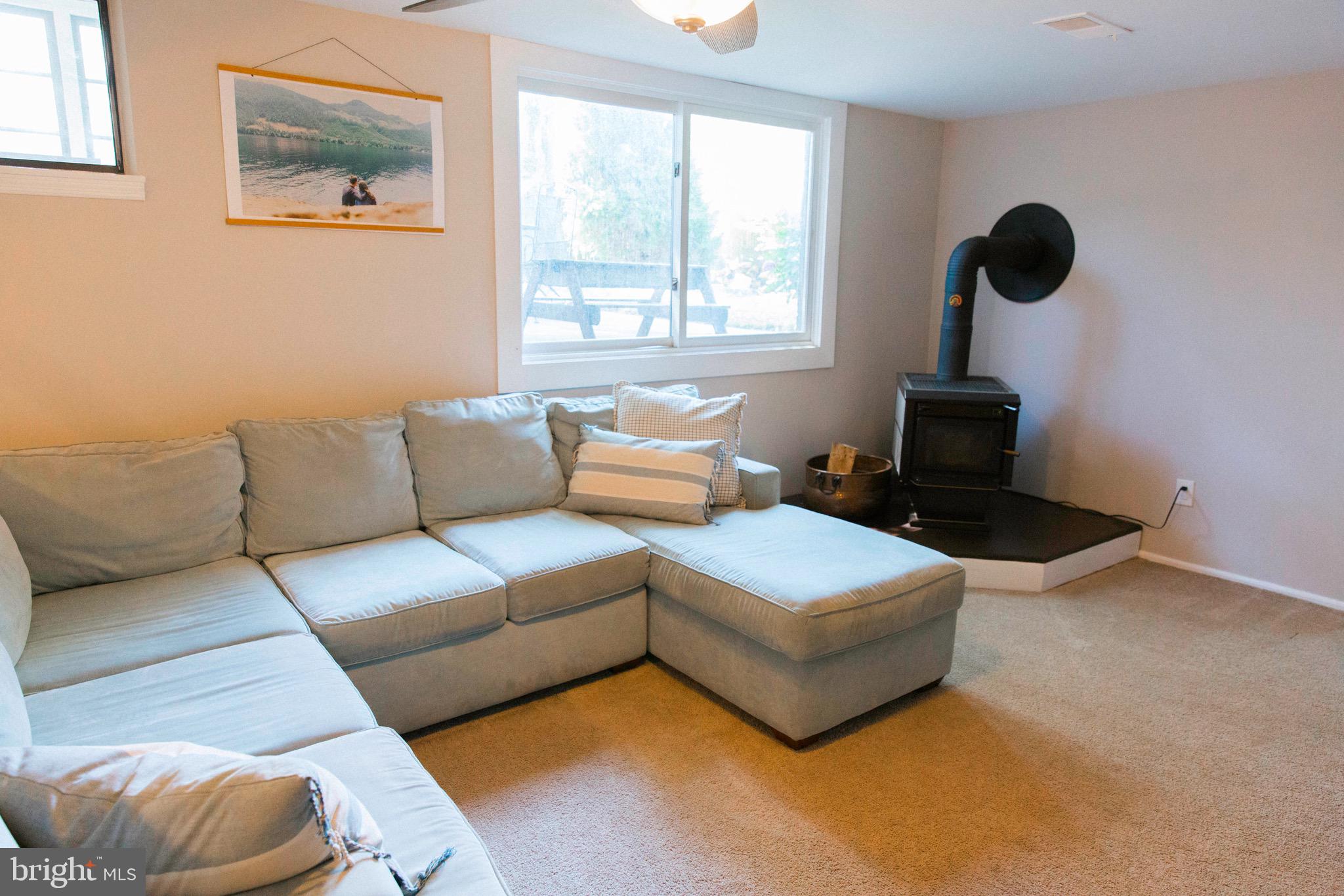 14 Sheldrake Road Newark, DE 19713 - Photo 32 of 58