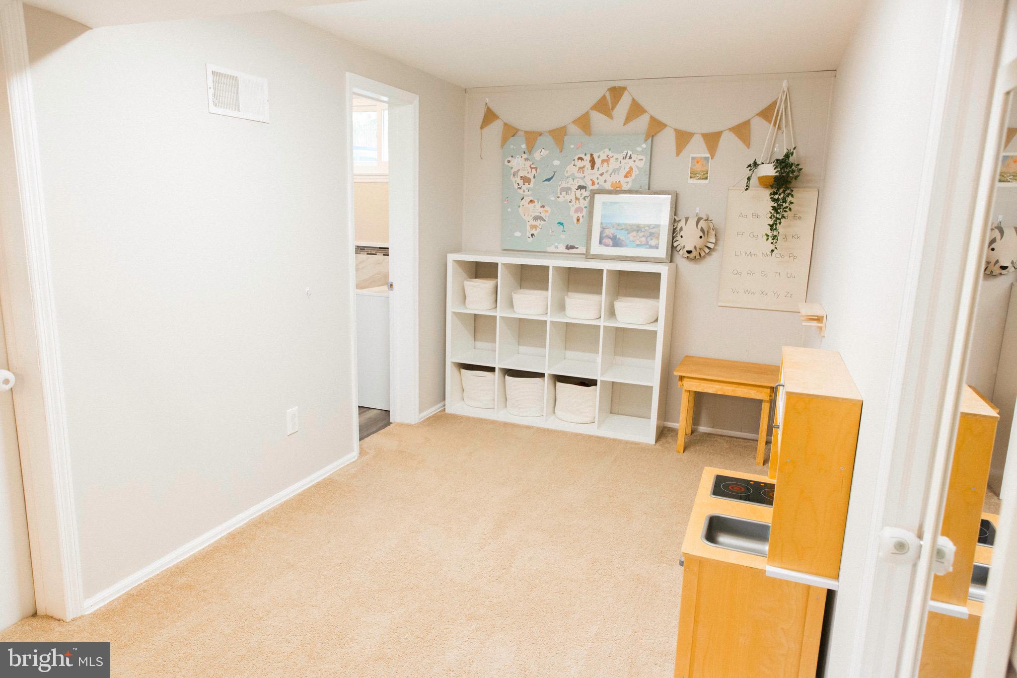 14 Sheldrake Road Newark, DE 19713 - Photo 33 of 58