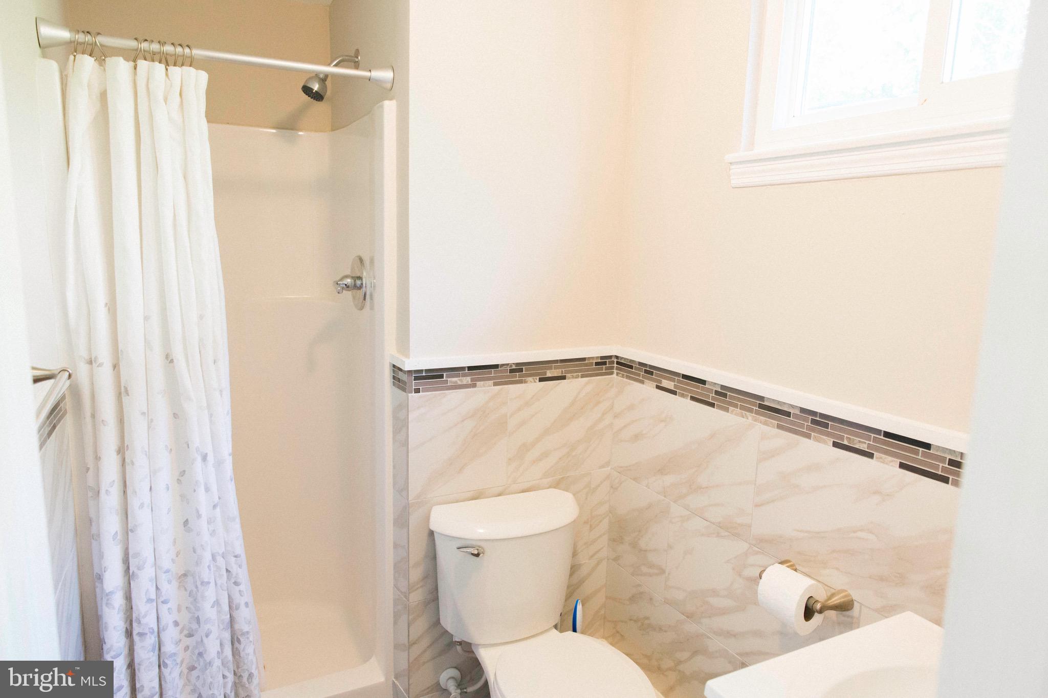 14 Sheldrake Road Newark, DE 19713 - Photo 34 of 58