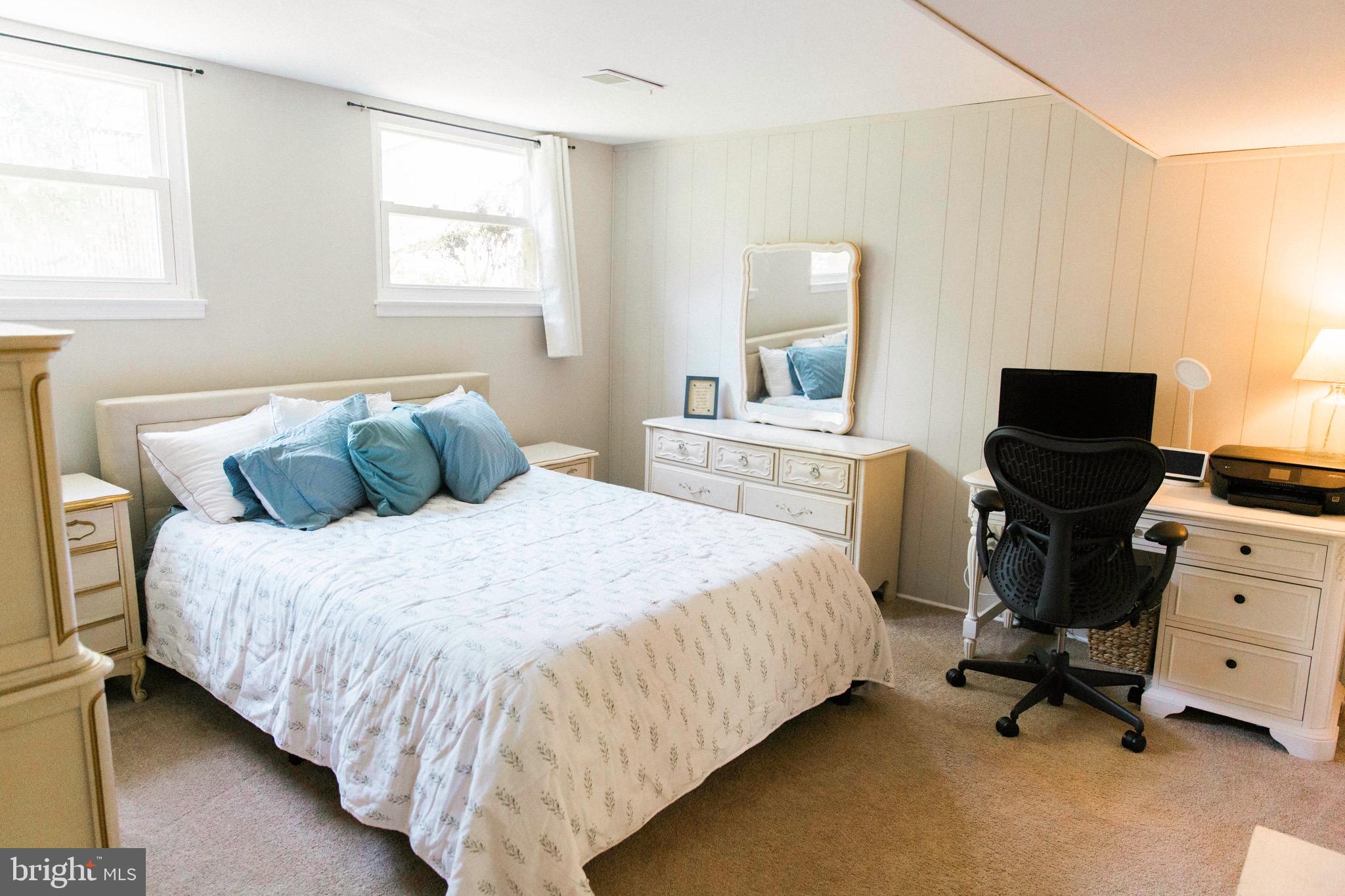 14 Sheldrake Road Newark, DE 19713 - Photo 35 of 58