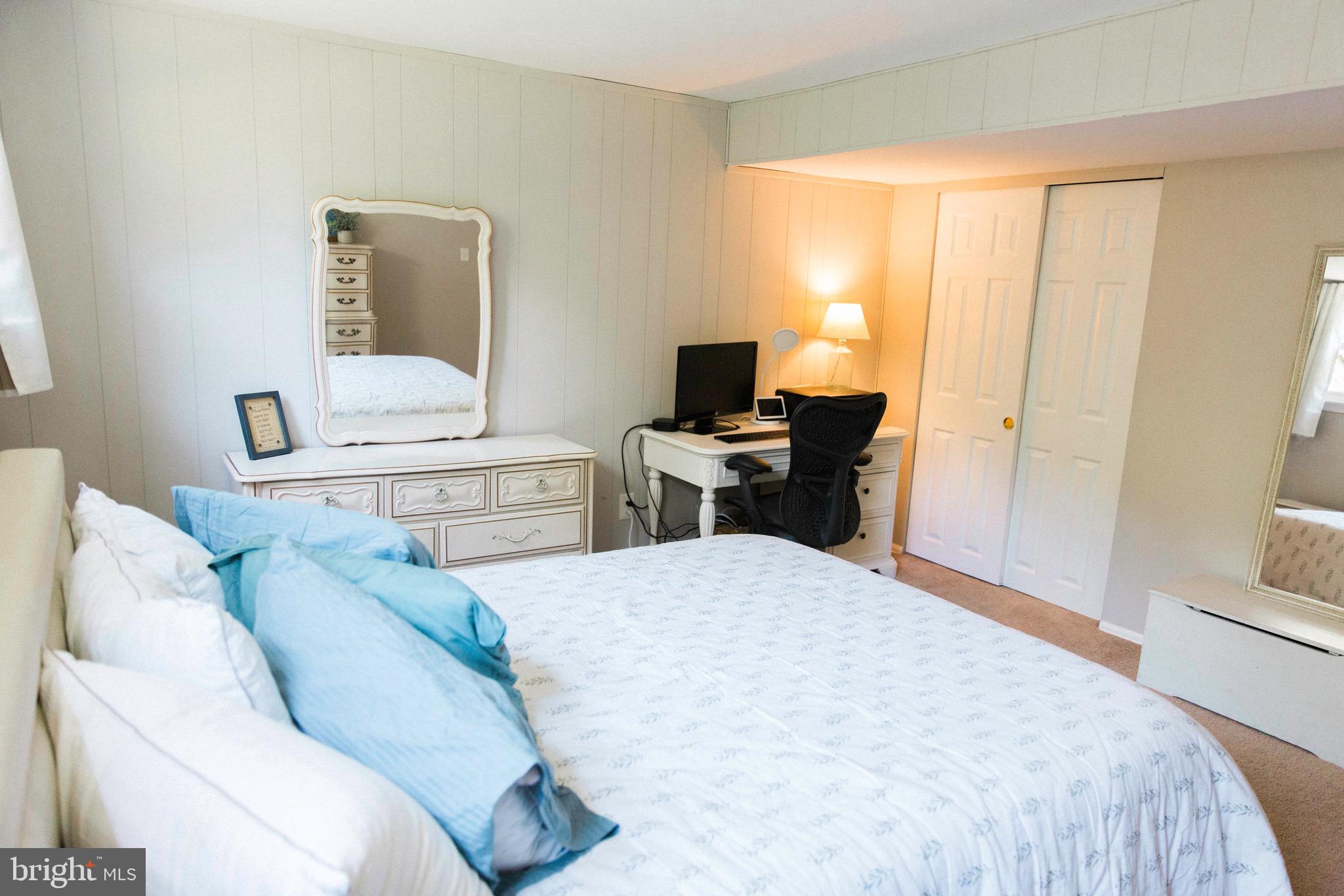 14 Sheldrake Road Newark, DE 19713 - Photo 36 of 58