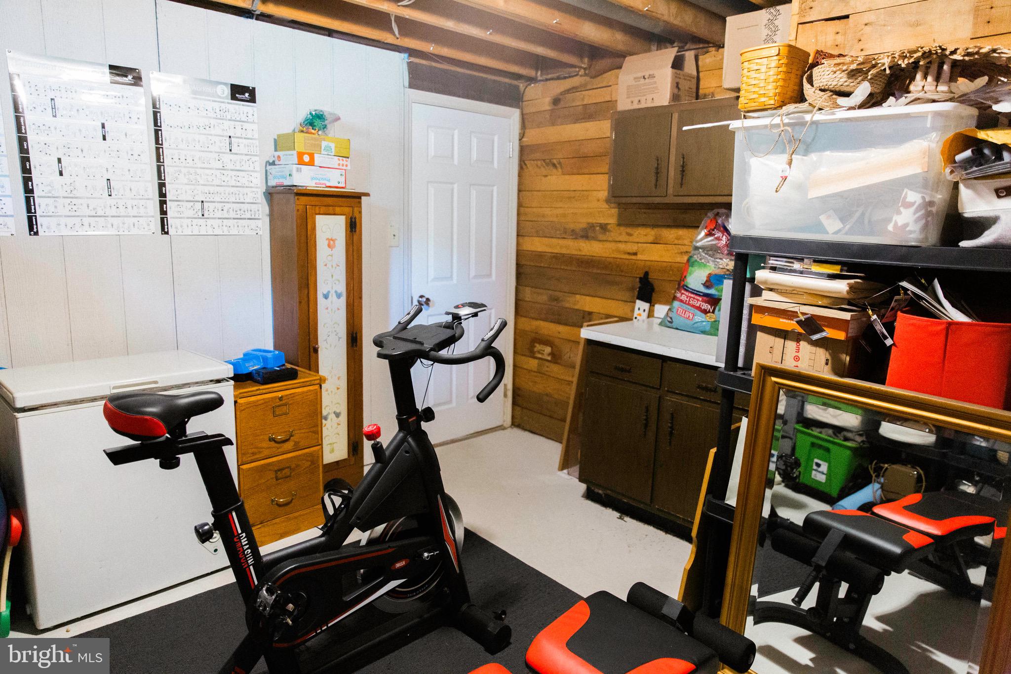 14 Sheldrake Road Newark, DE 19713 - Photo 37 of 58