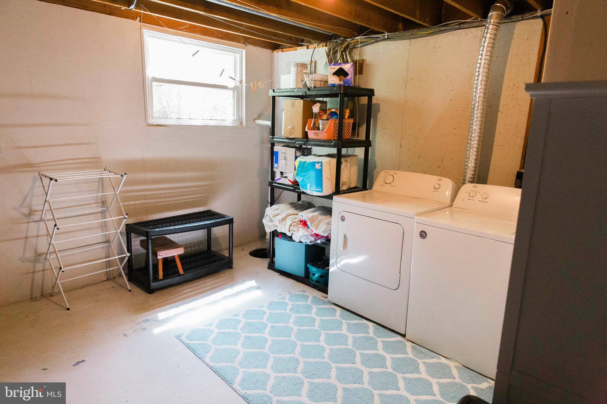 14 Sheldrake Road Newark, DE 19713 - Photo 38 of 58