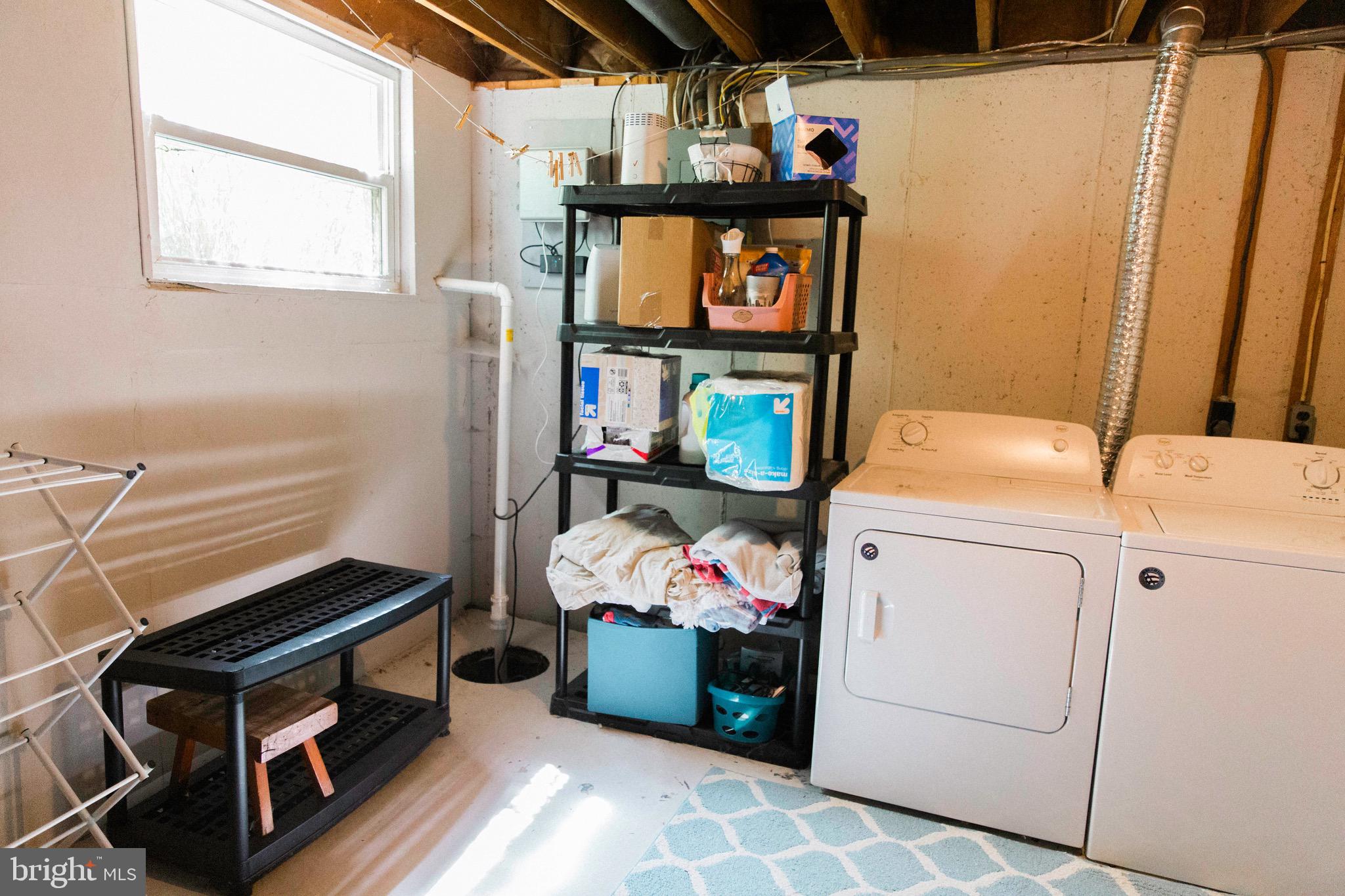 14 Sheldrake Road Newark, DE 19713 - Photo 39 of 58