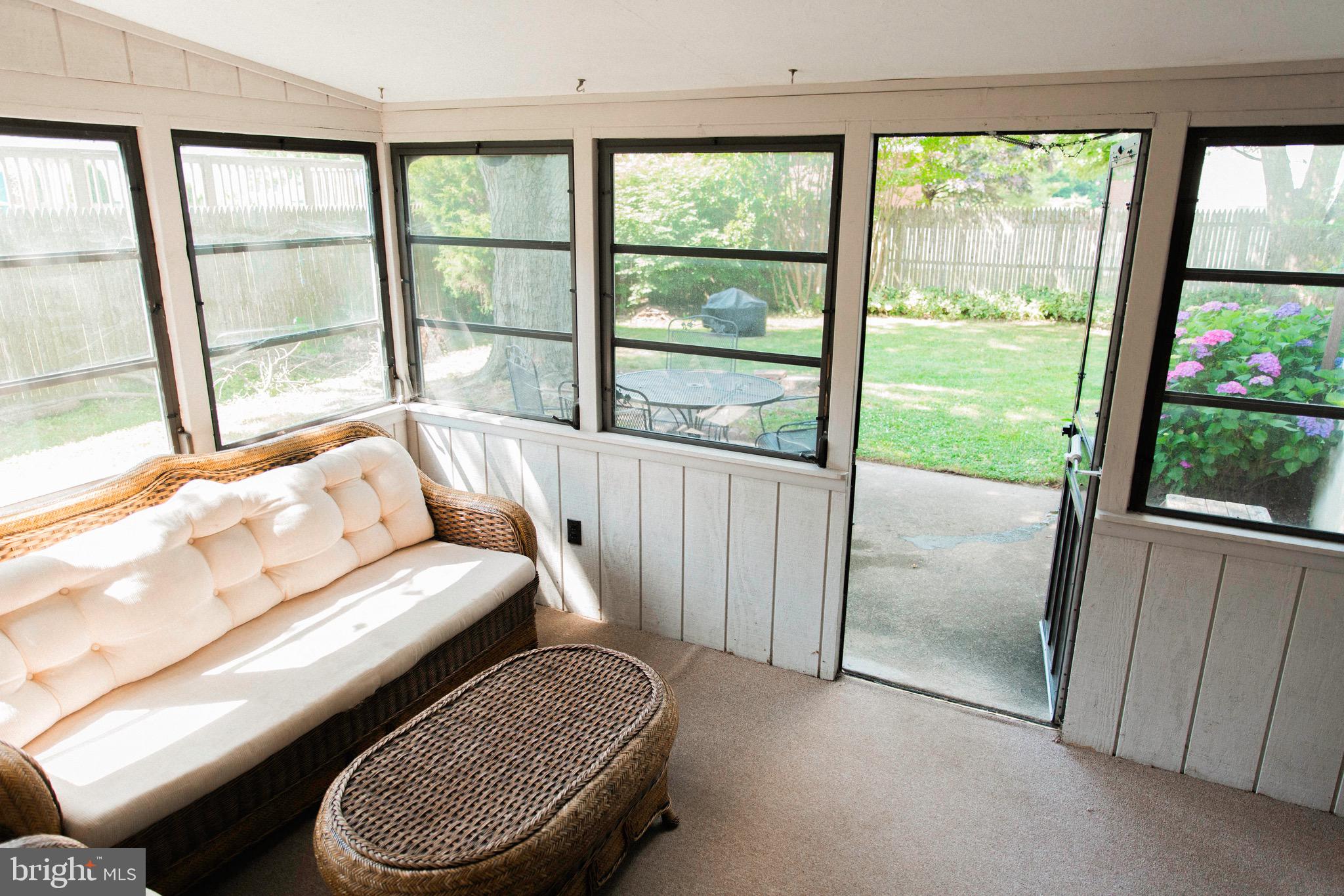 14 Sheldrake Road Newark, DE 19713 - Photo 40 of 58