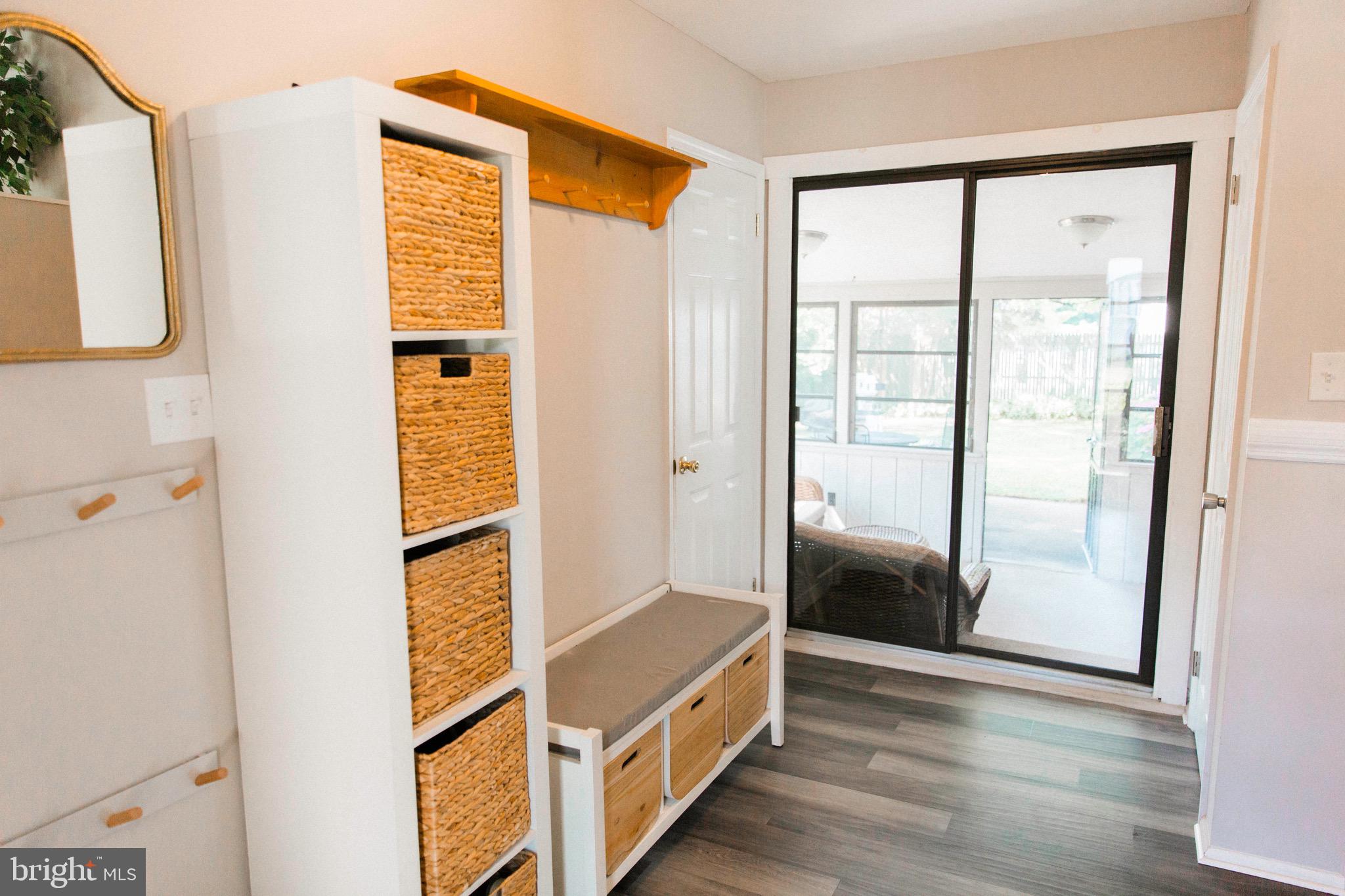 14 Sheldrake Road Newark, DE 19713 - Photo 4 of 58