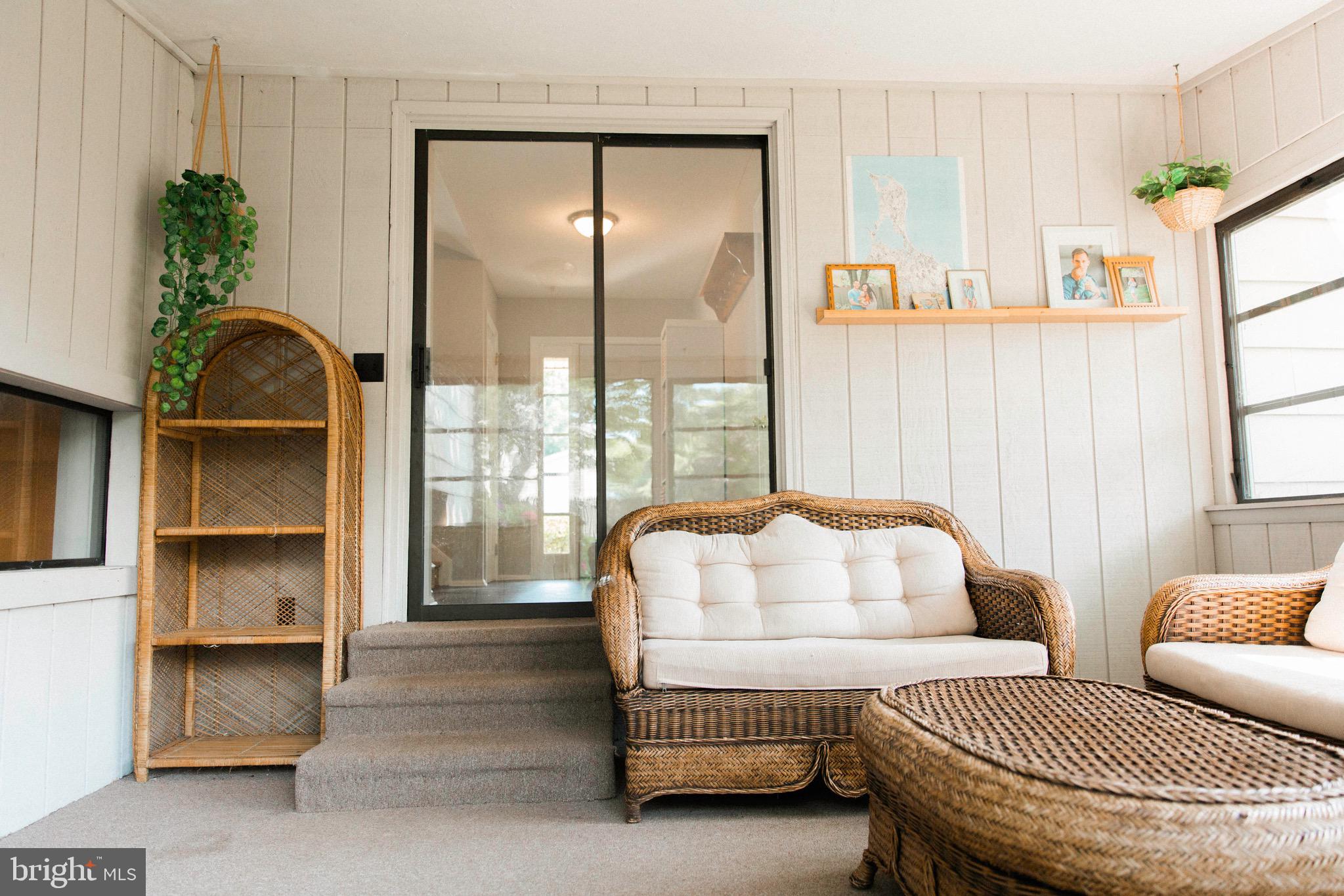 14 Sheldrake Road Newark, DE 19713 - Photo 41 of 58