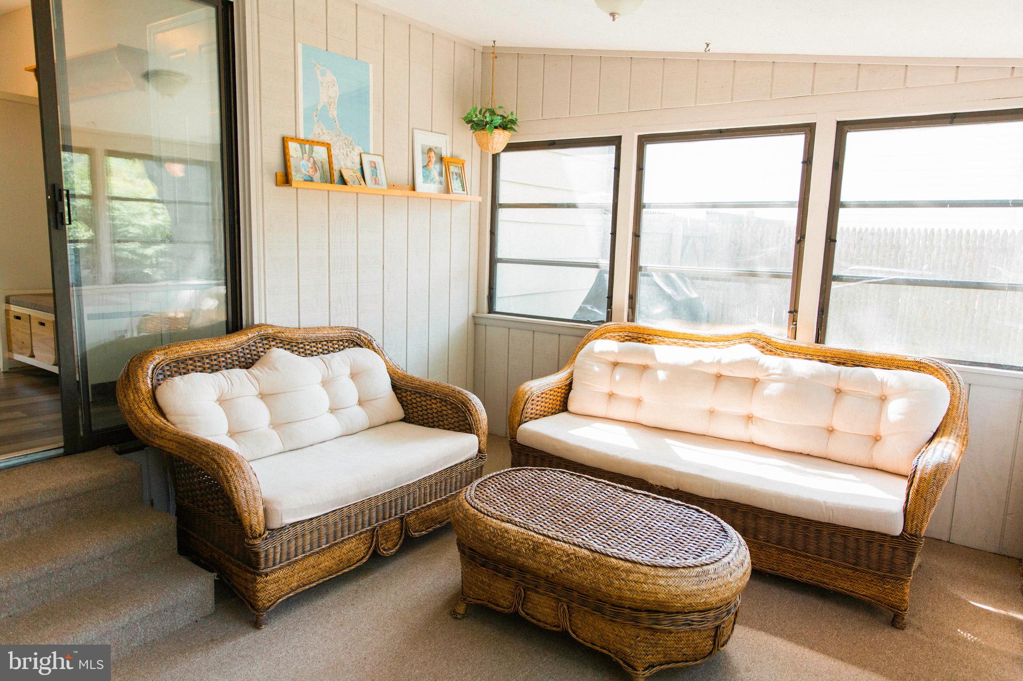 14 Sheldrake Road Newark, DE 19713 - Photo 42 of 58