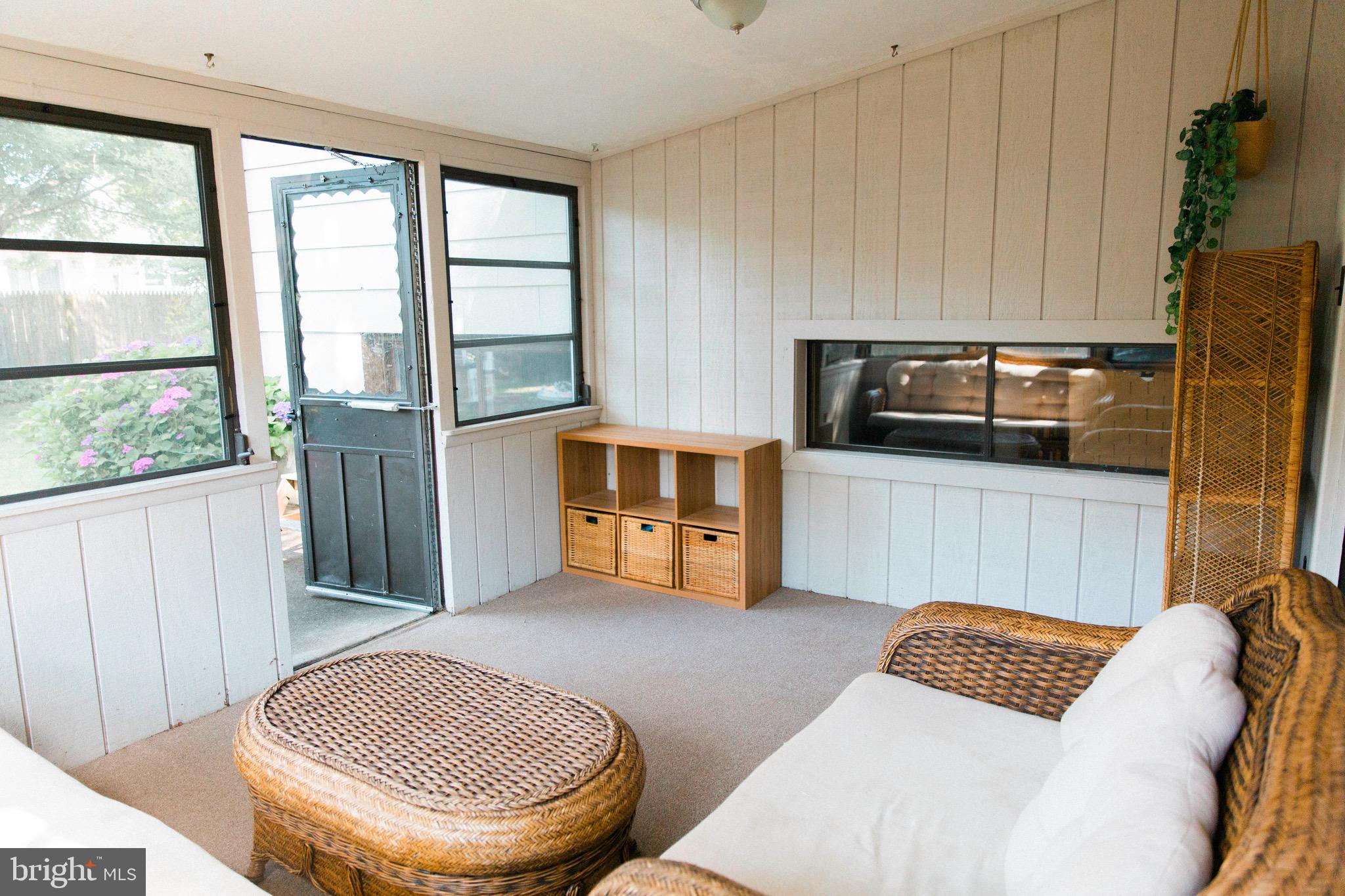 14 Sheldrake Road Newark, DE 19713 - Photo 43 of 58