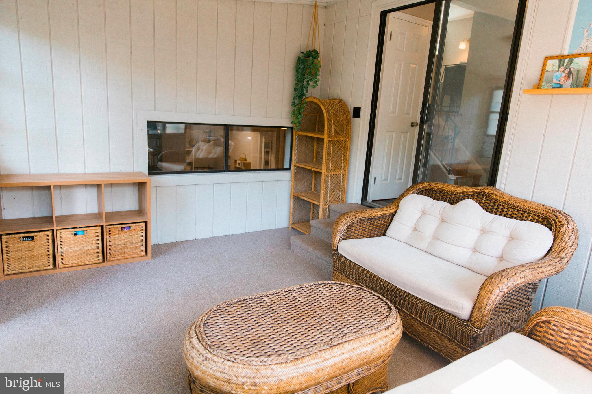 14 Sheldrake Road Newark, DE 19713 - Photo 44 of 58