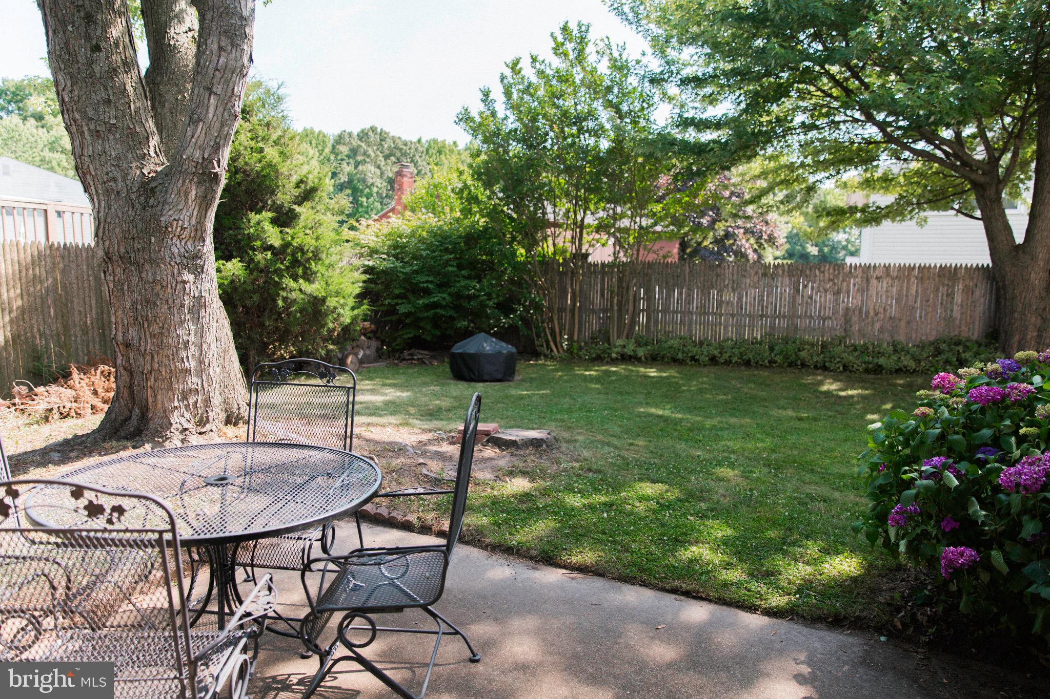 14 Sheldrake Road Newark, DE 19713 - Photo 45 of 58