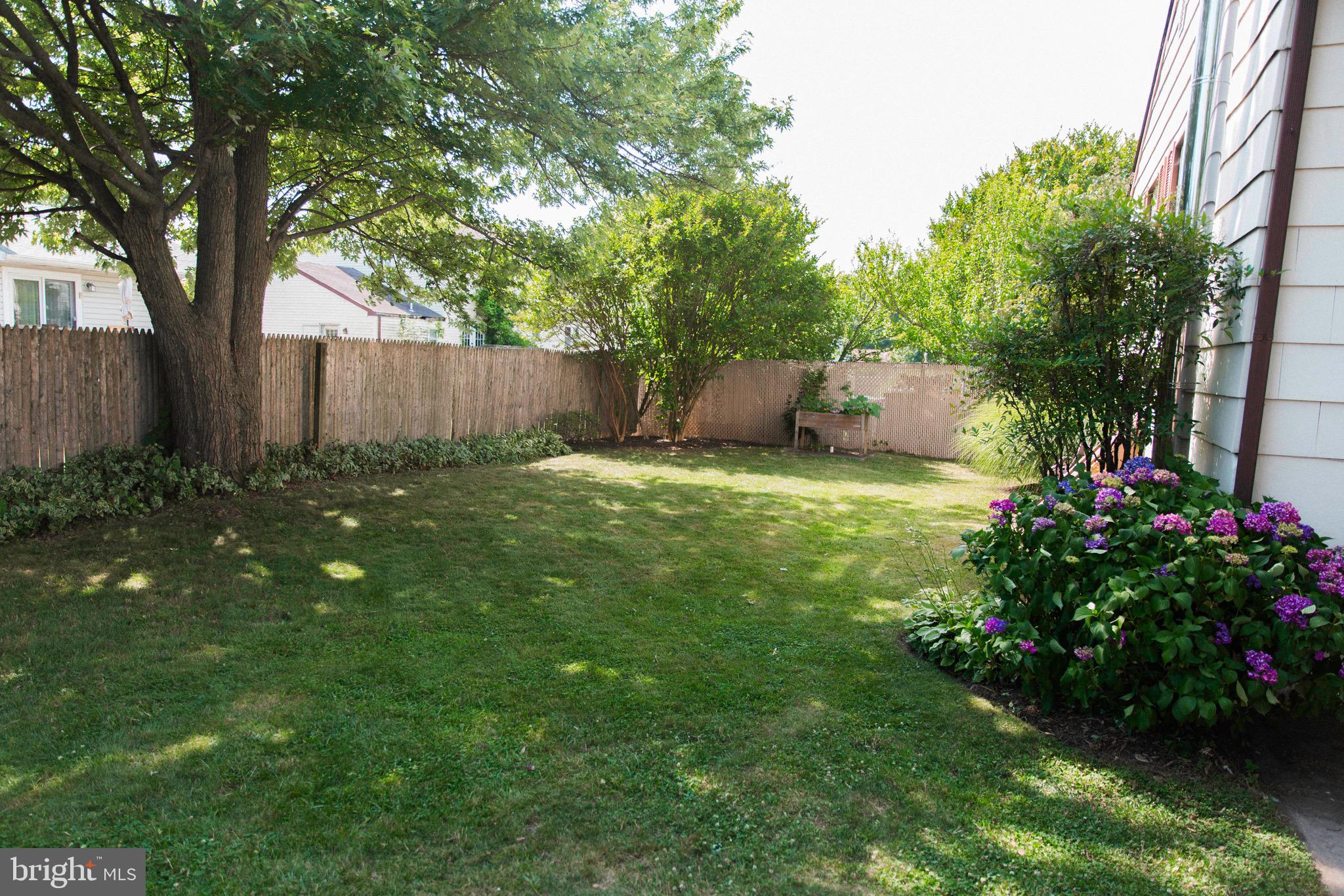 14 Sheldrake Road Newark, DE 19713 - Photo 47 of 58