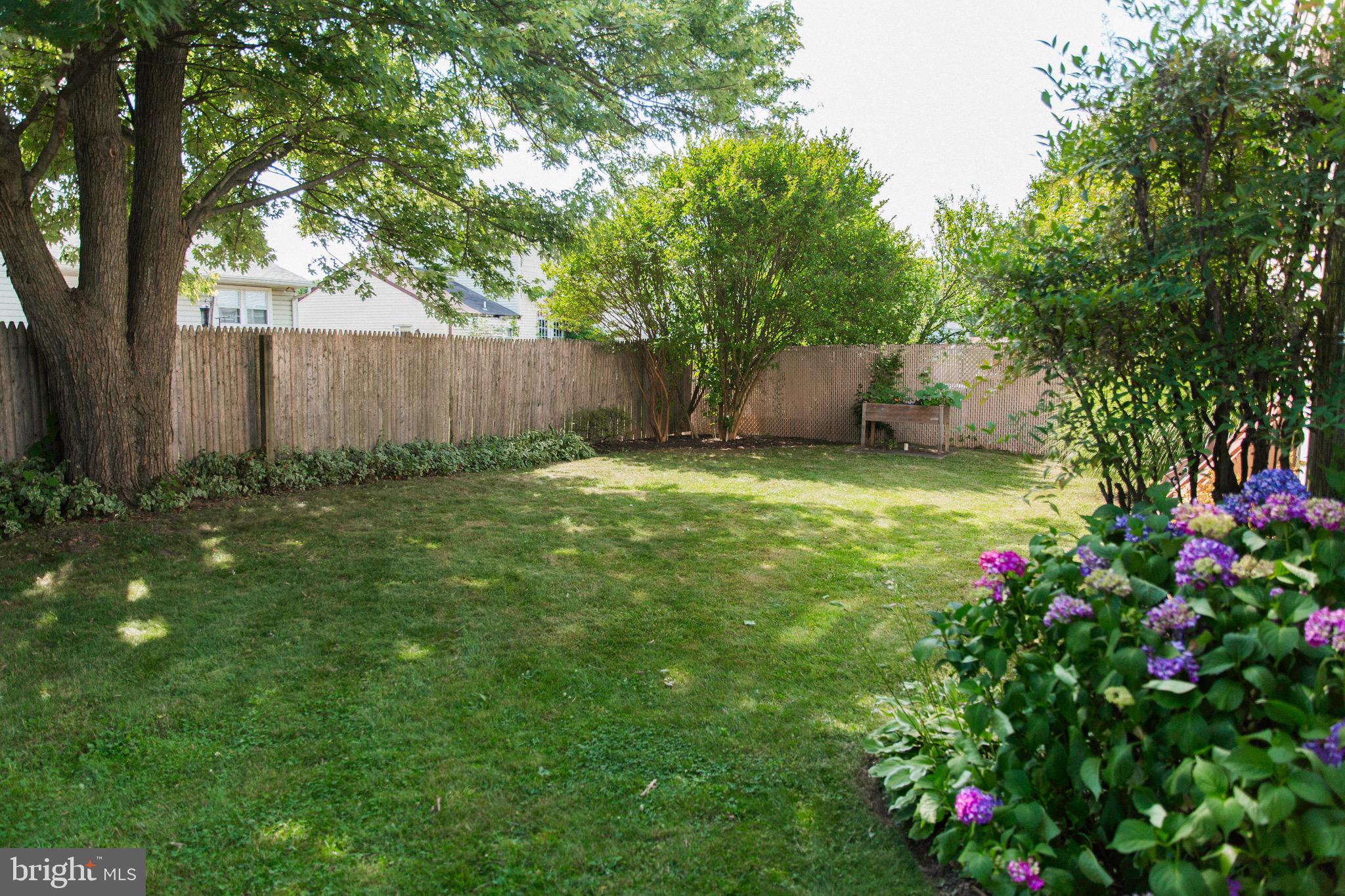 14 Sheldrake Road Newark, DE 19713 - Photo 48 of 58