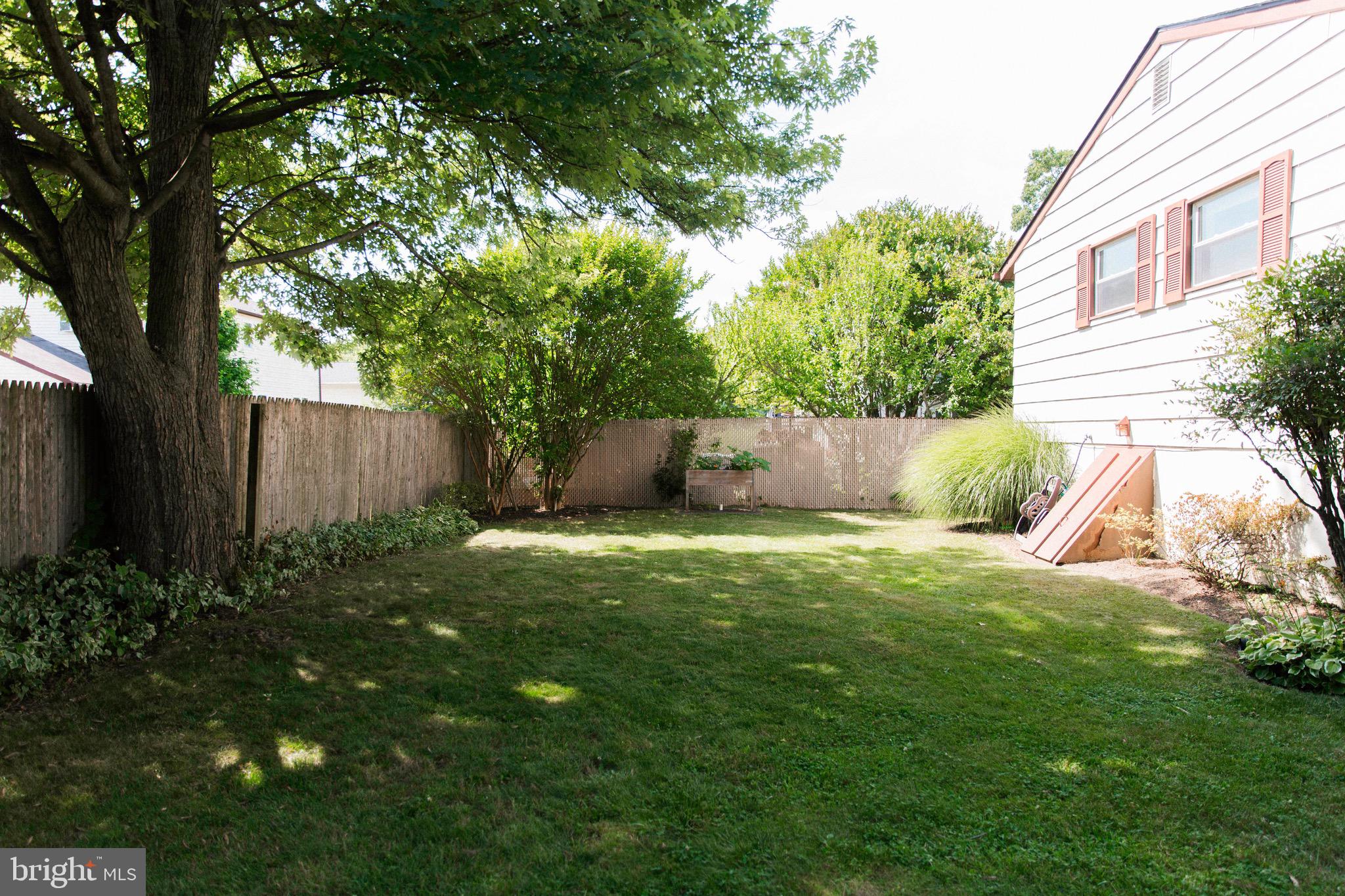 14 Sheldrake Road Newark, DE 19713 - Photo 49 of 58