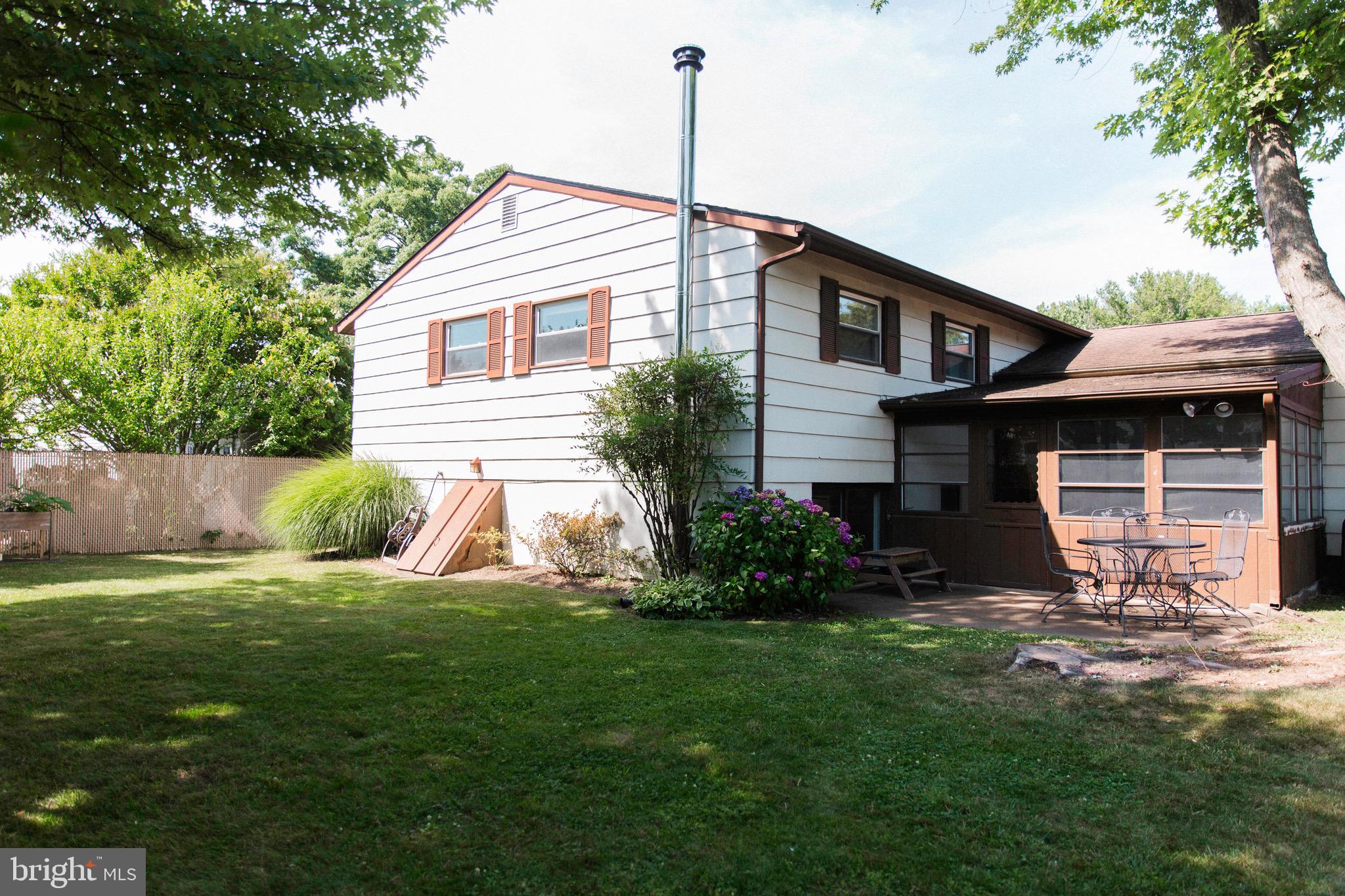 14 Sheldrake Road Newark, DE 19713 - Photo 50 of 58