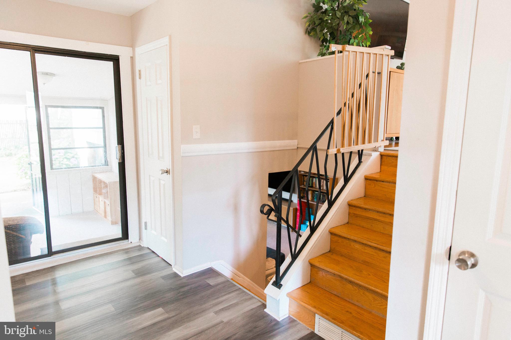 14 Sheldrake Road Newark, DE 19713 - Photo 5 of 58