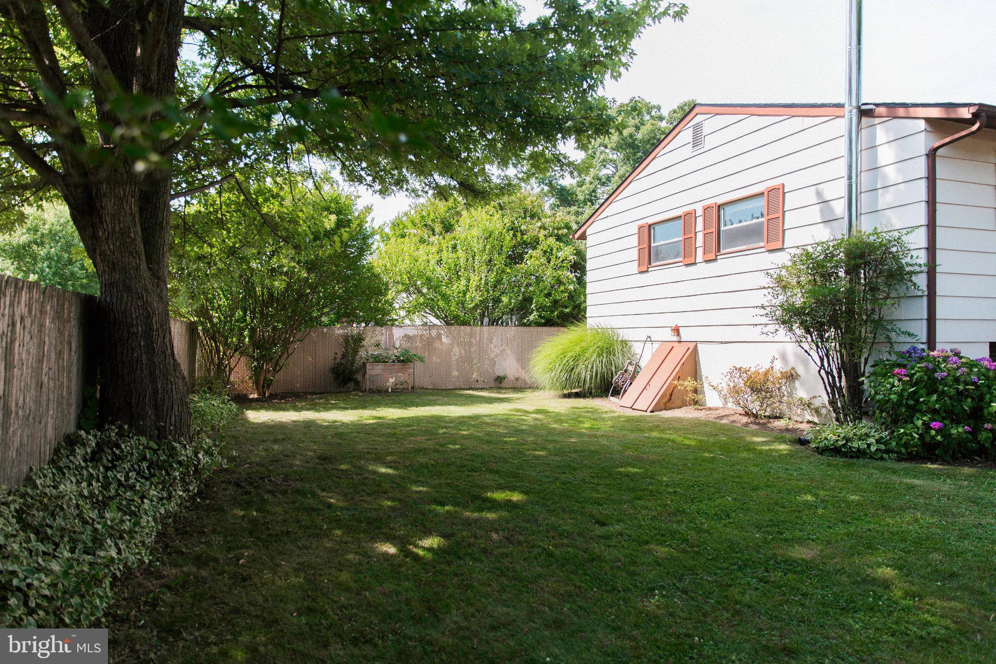 14 Sheldrake Road Newark, DE 19713 - Photo 51 of 58