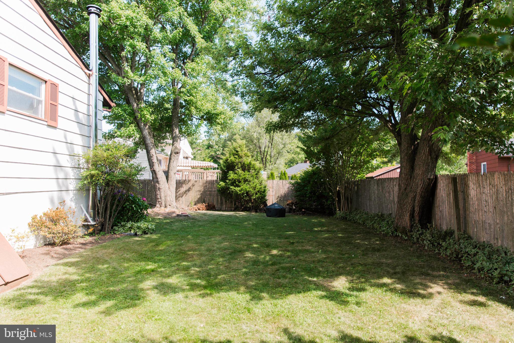 14 Sheldrake Road Newark, DE 19713 - Photo 52 of 58