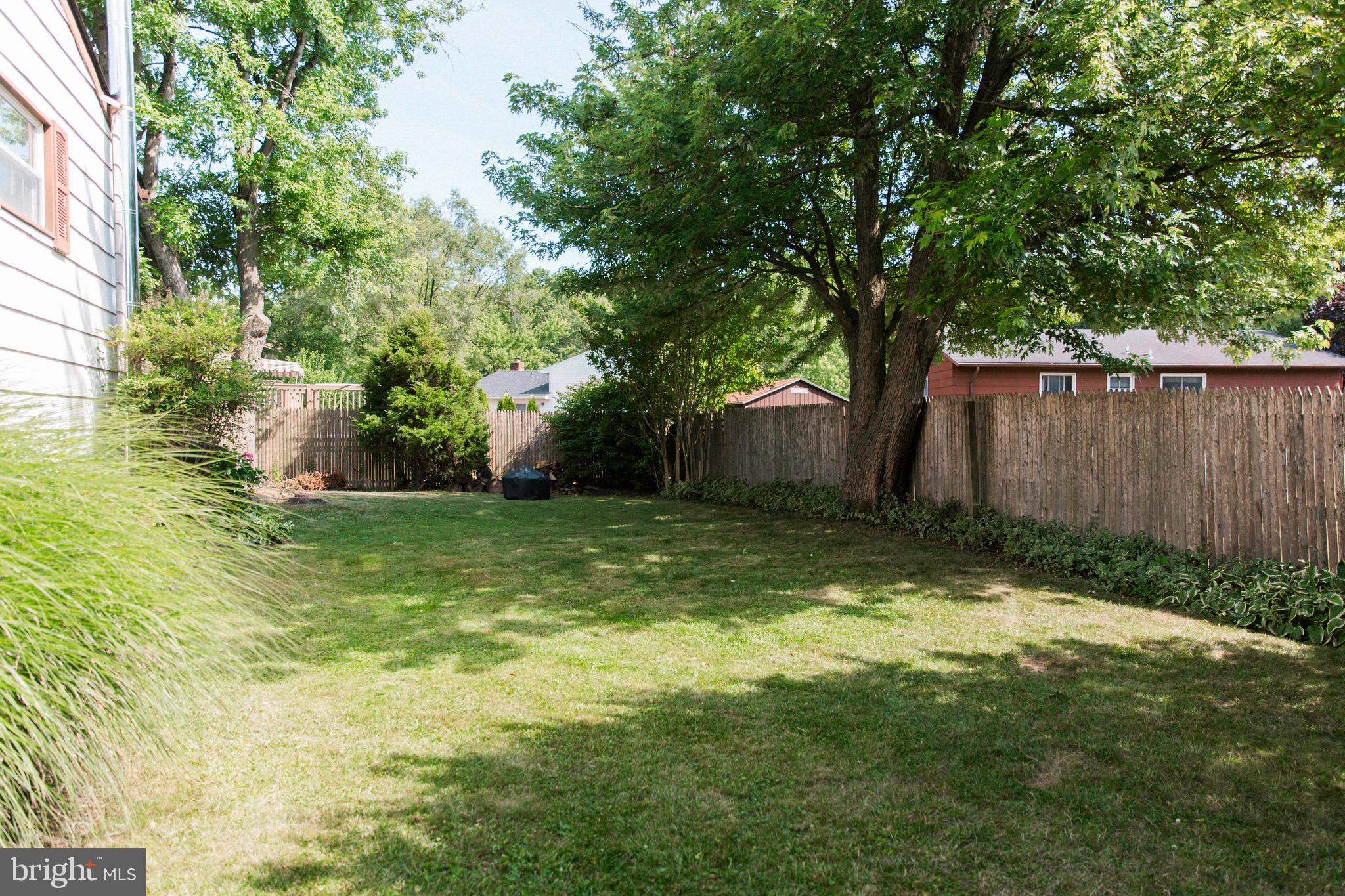 14 Sheldrake Road Newark, DE 19713 - Photo 53 of 58