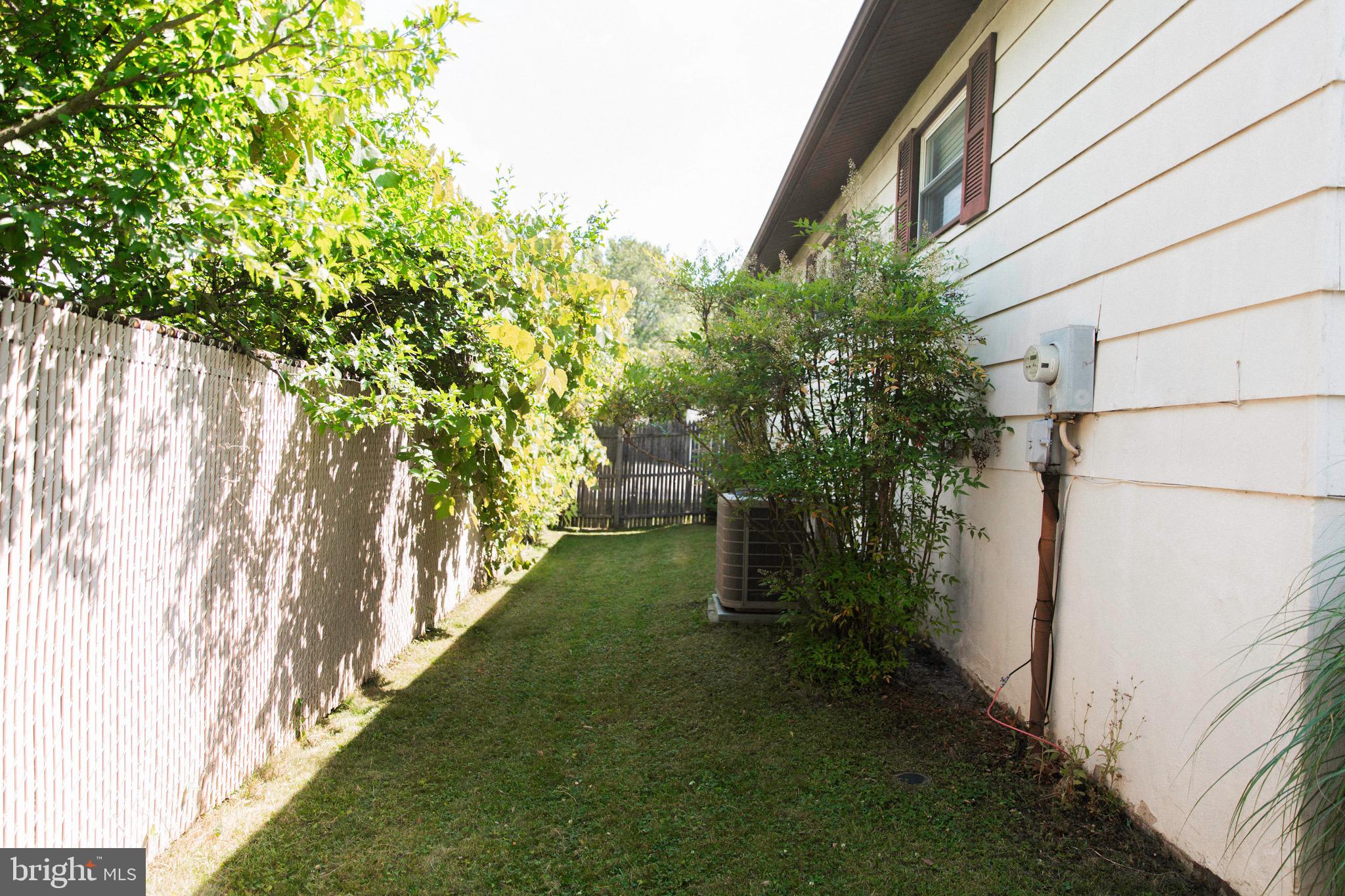 14 Sheldrake Road Newark, DE 19713 - Photo 54 of 58