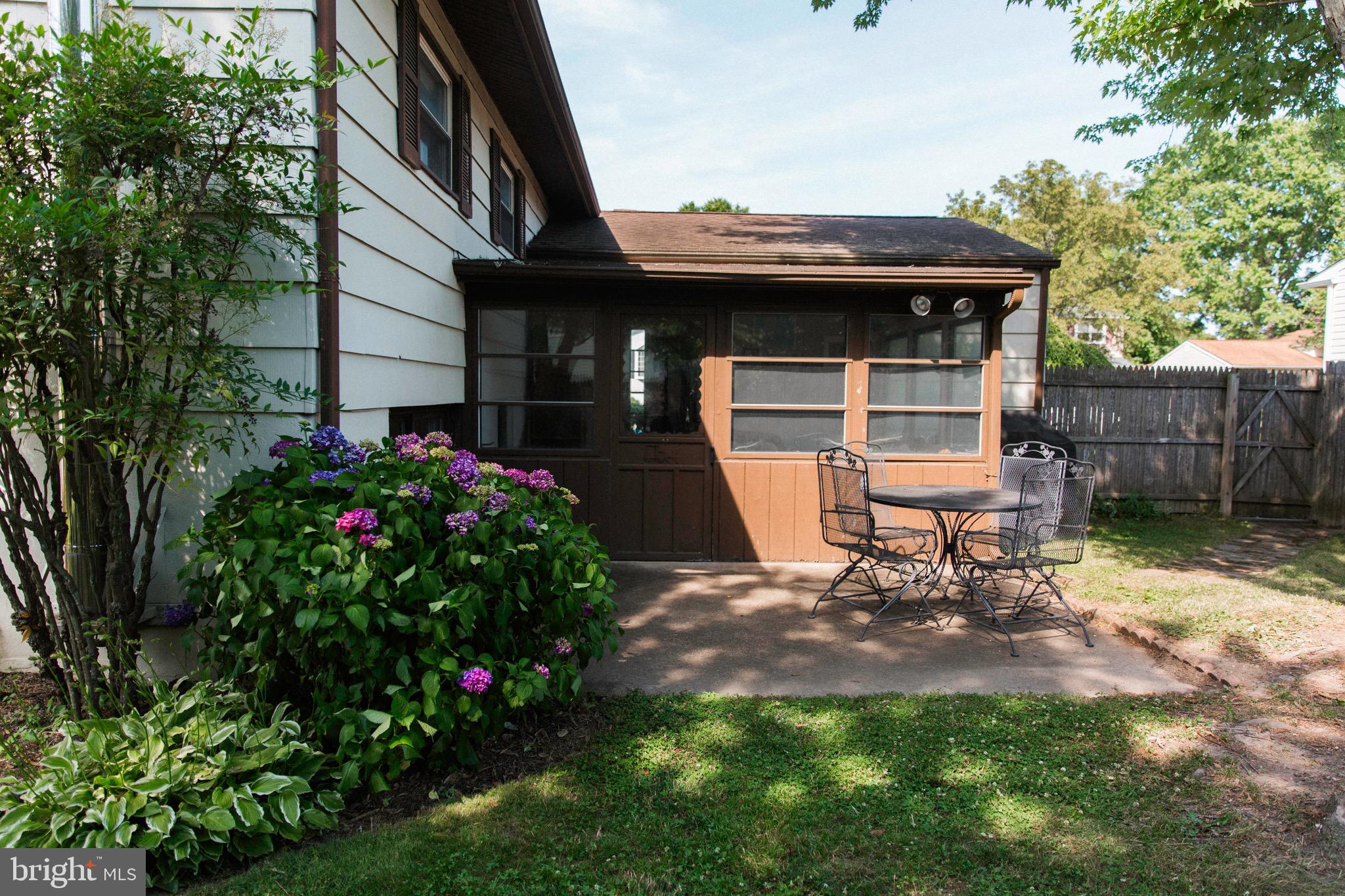 14 Sheldrake Road Newark, DE 19713 - Photo 55 of 58