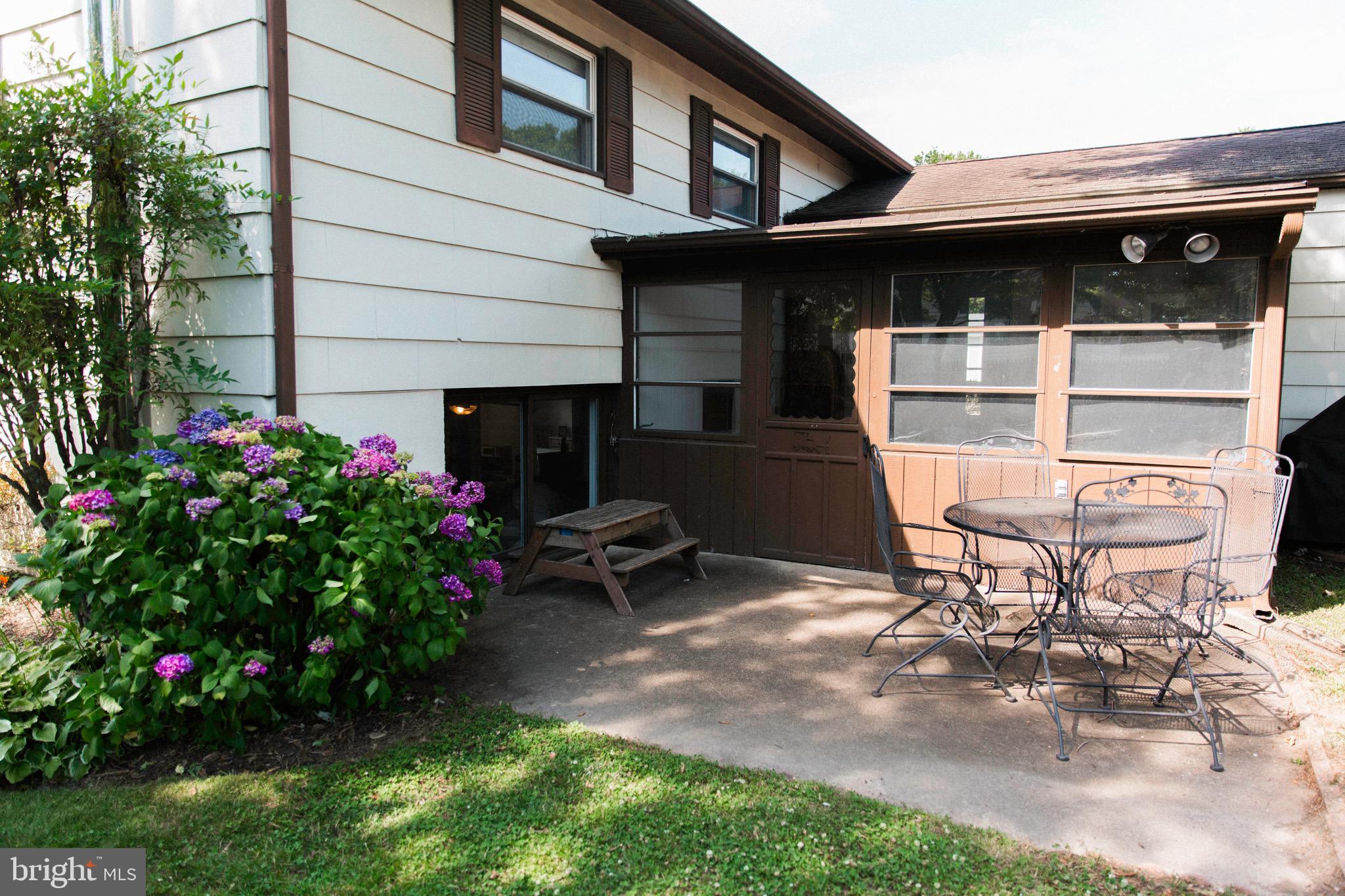 14 Sheldrake Road Newark, DE 19713 - Photo 56 of 58