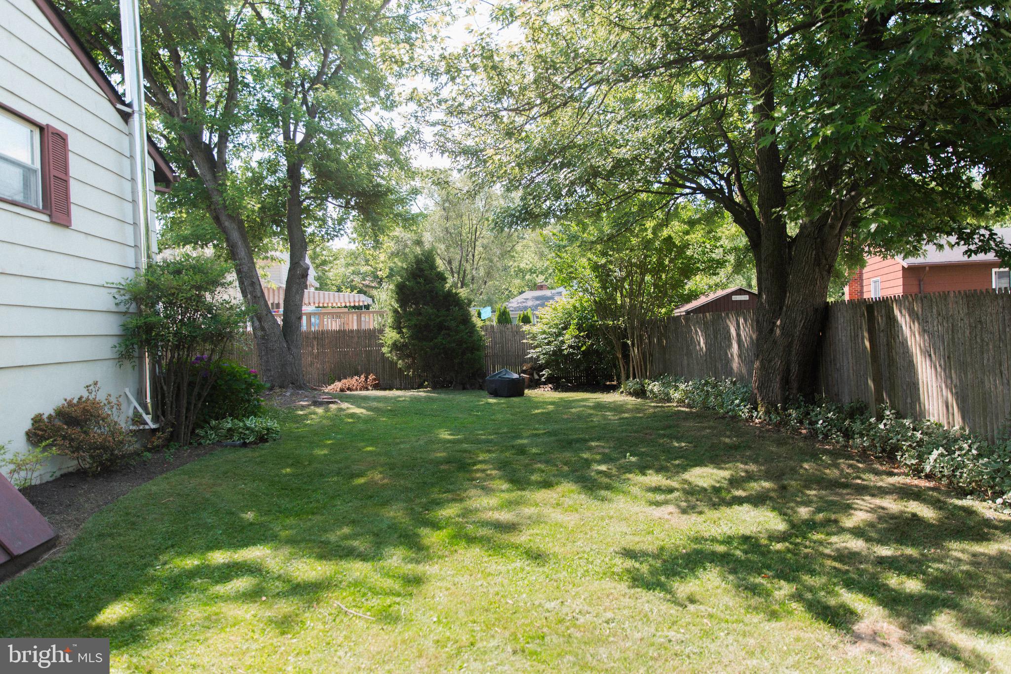 14 Sheldrake Road Newark, DE 19713 - Photo 57 of 58