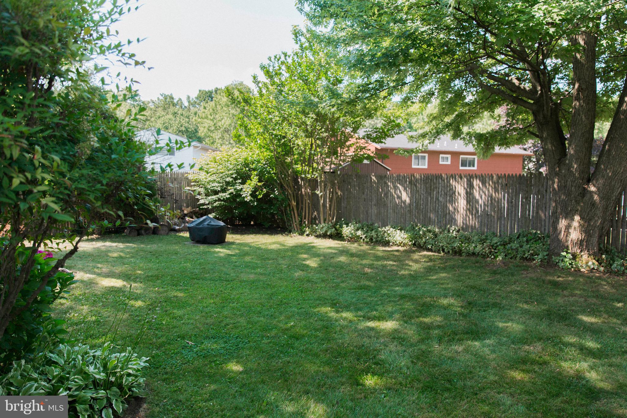 14 Sheldrake Road Newark, DE 19713 - Photo 58 of 58