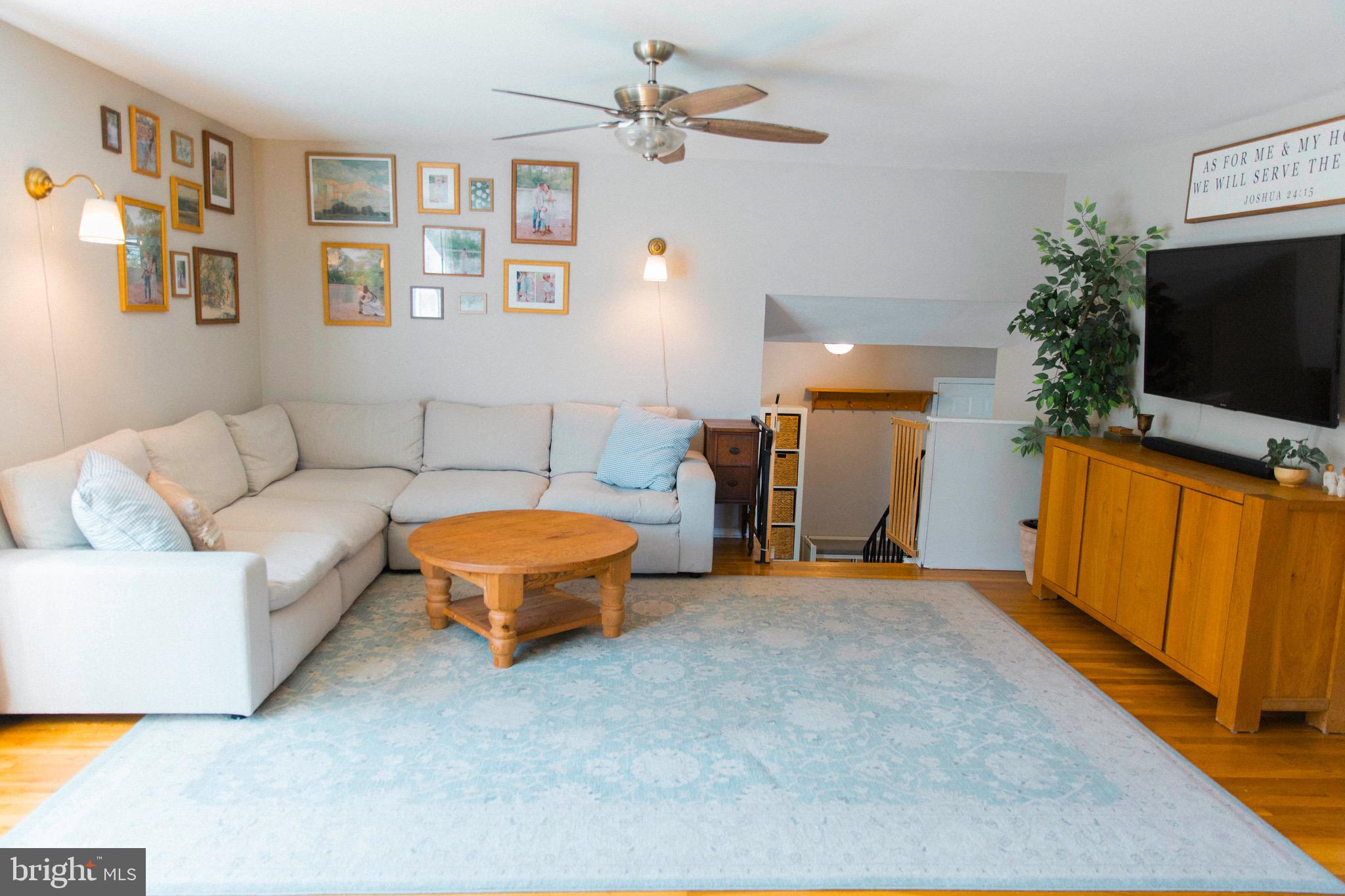 14 Sheldrake Road Newark, DE 19713 - Photo 6 of 58