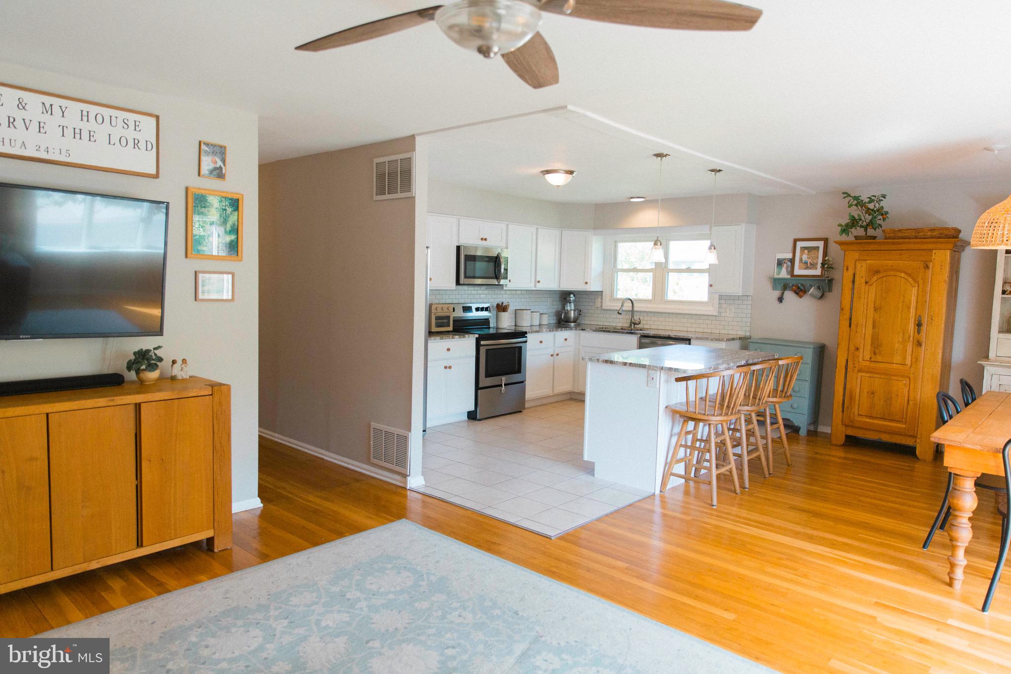 14 Sheldrake Road Newark, DE 19713 - Photo 7 of 58