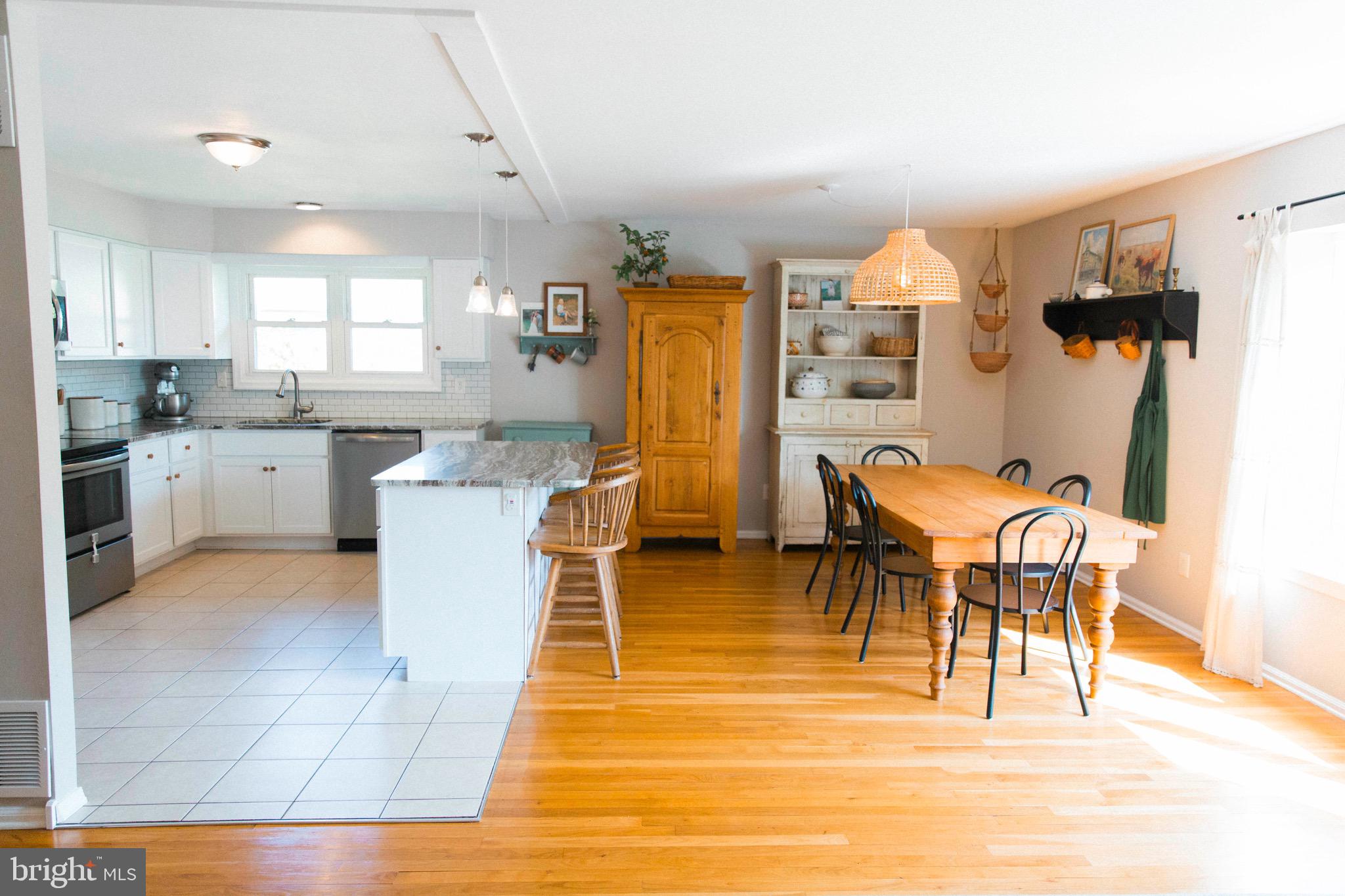 14 Sheldrake Road Newark, DE 19713 - Photo 8 of 58