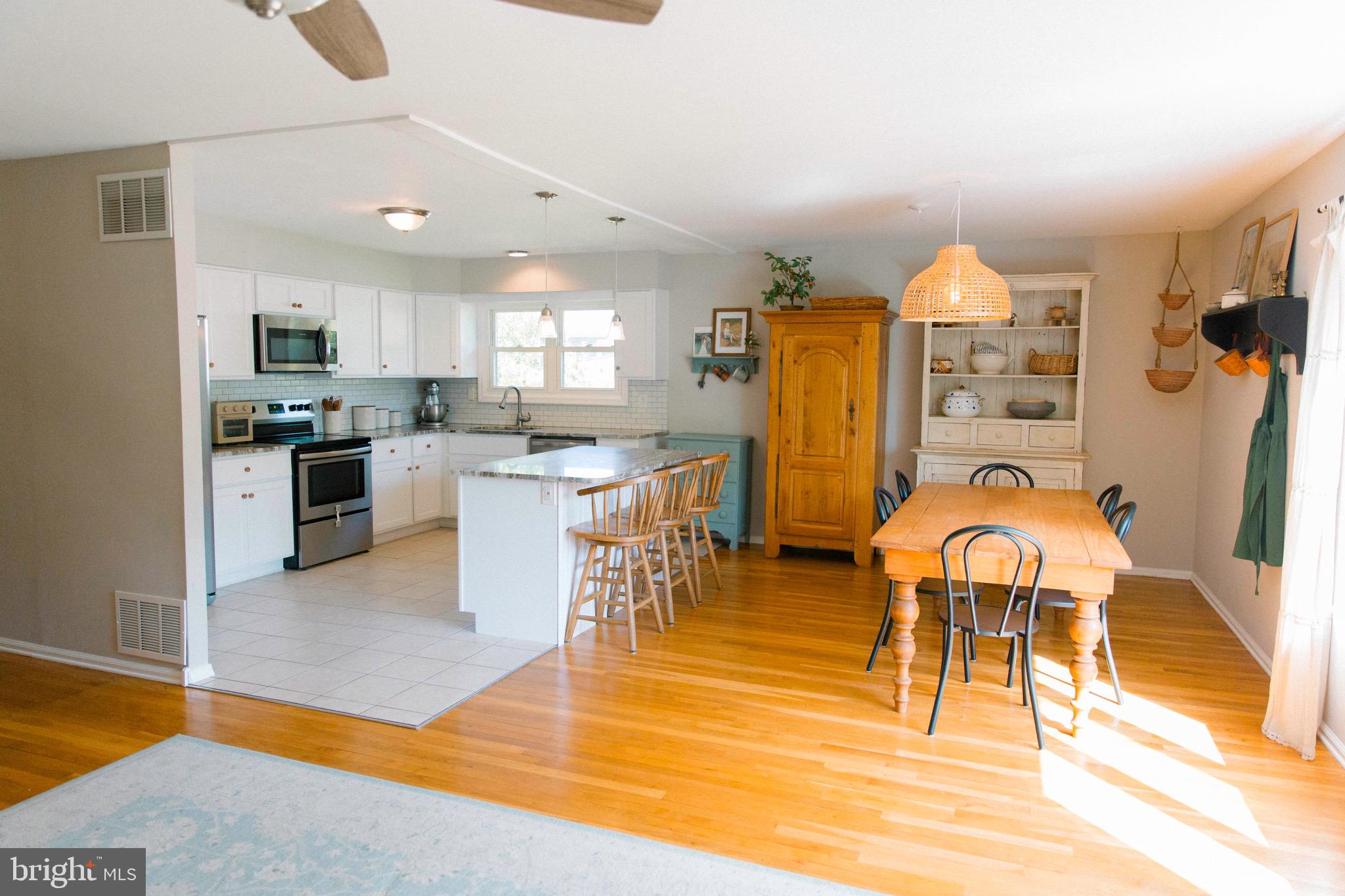 14 Sheldrake Road Newark, DE 19713 - Photo 9 of 58