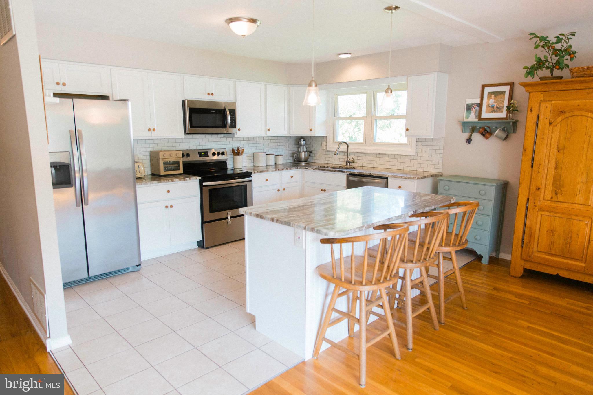 14 Sheldrake Road Newark, DE 19713 - Photo 10 of 58