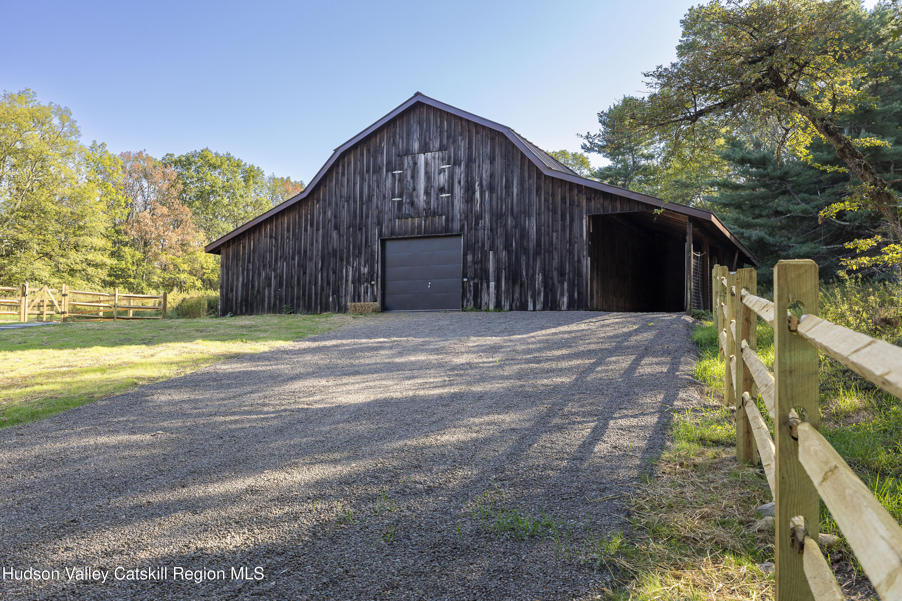 119 Mt Laurel Road Kerhonkson, NY 12446 - Photo 30 of 34 27