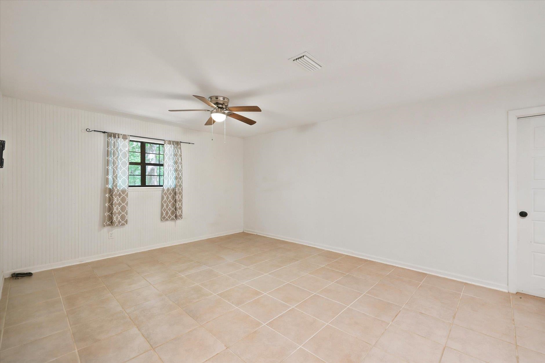 14261 Buckhorn Road Tallahassee, FL 32312 - Photo 62 of 69