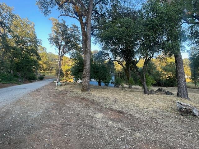 18910 Bumpy Road Grass Valley, CA 95949 - Photo 43 of 47