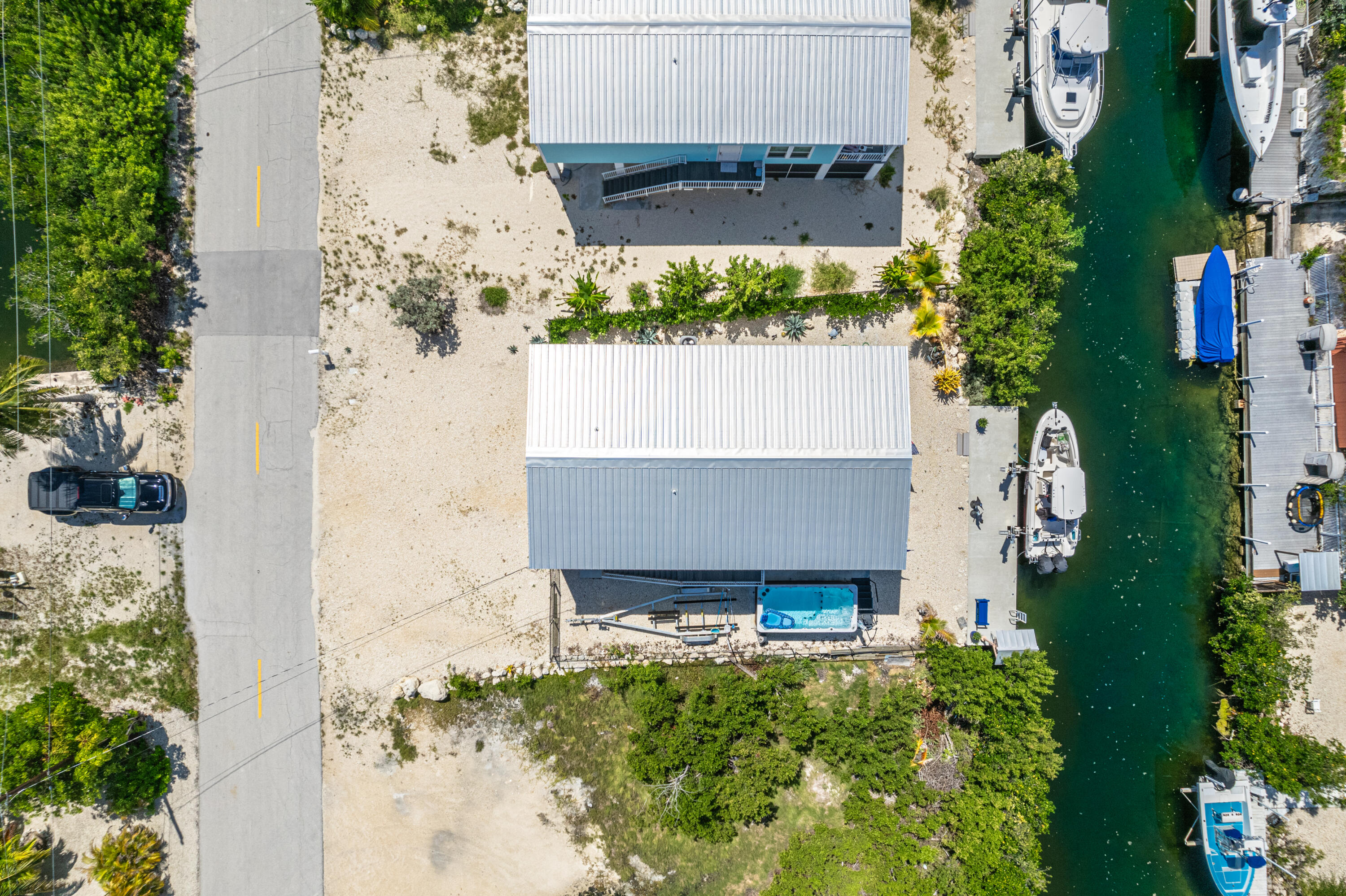 28577 Peg Leg Road Summerland Key, FL 33042 - Photo 34 of 47 28577-peg-leg-rd-34