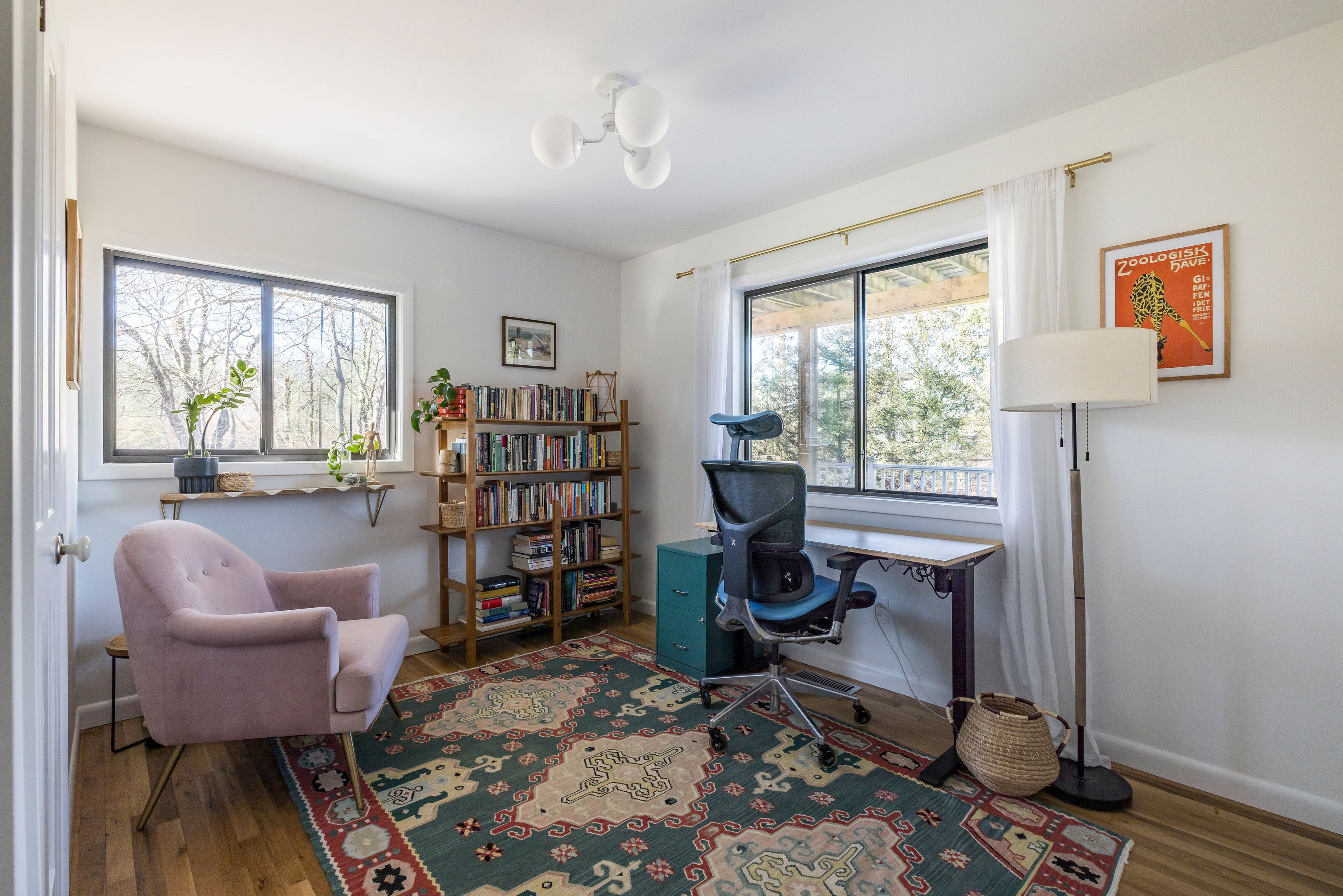 268 Fresh Pond Road Amagansett, NY 11930 - Photo 13 of 22
