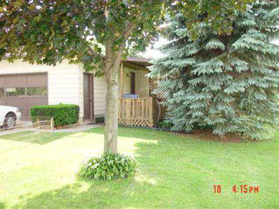 4498 Farrand Road Clio, MI 48420 - Photo 3 of 3 20259071-2.JPG