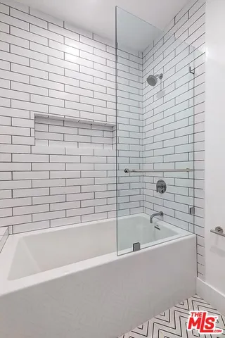 $7,495 | 1436 Edgecliffe Drive, Unit 102, Los Angeles, CA 90026