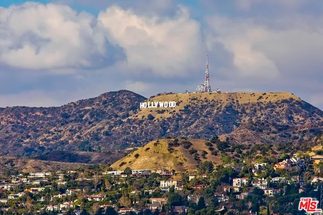 $7,495 | 1436 Edgecliffe Drive, Unit 102, Los Angeles, CA 90026