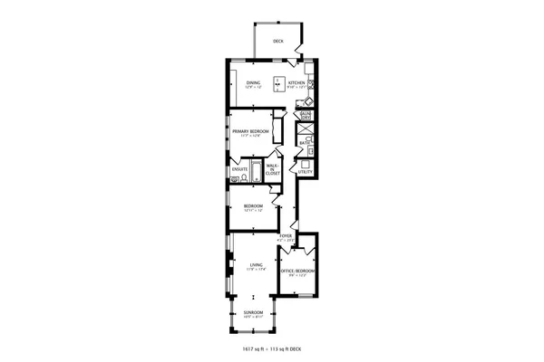 $575,000 | 4441 North Beacon Street, Unit 2A, Chicago, IL 60640