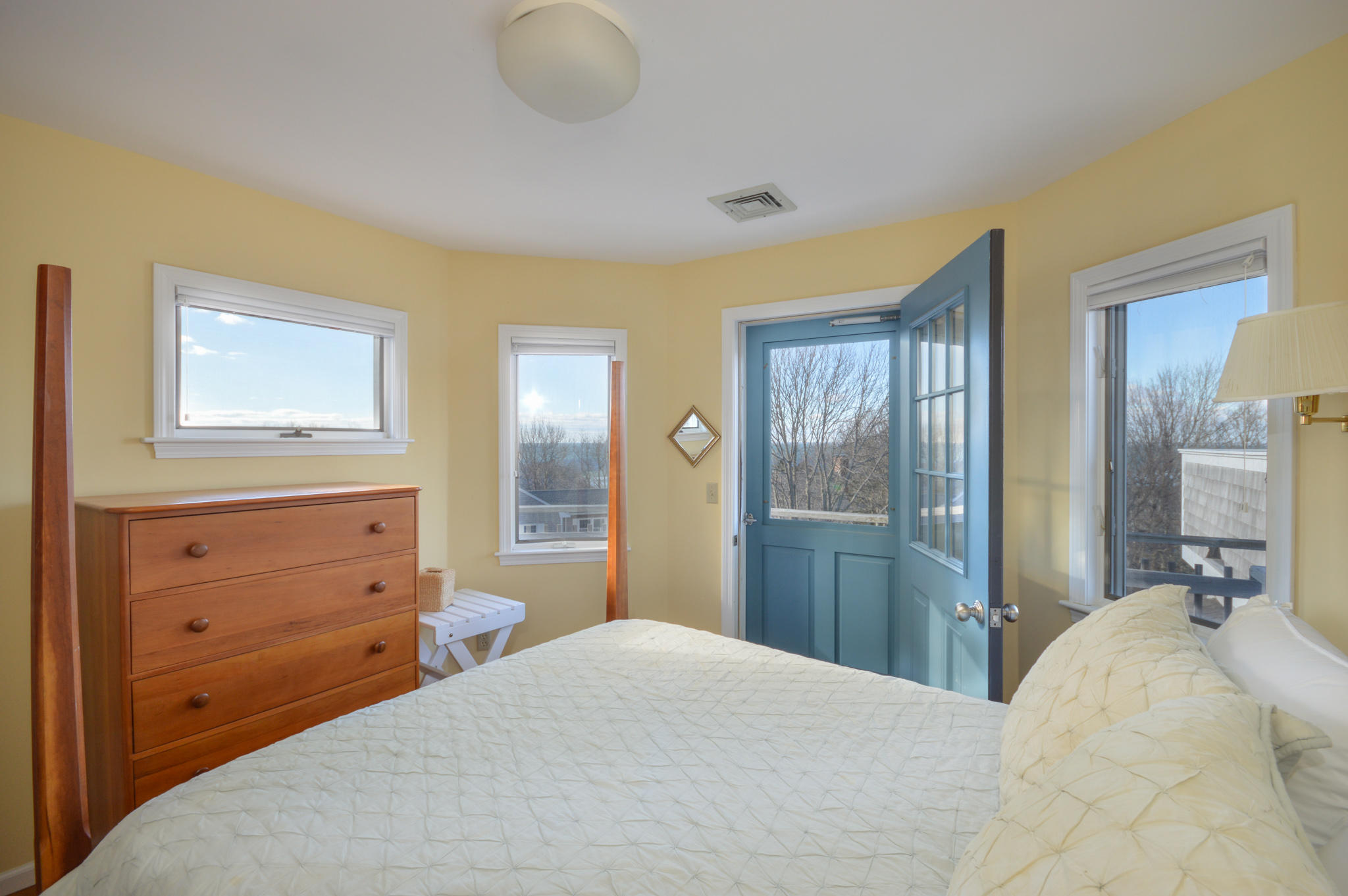 70 Indian Ridge Road Falmouth, MA 02540 - Photo 28 of 38 DSC_0249