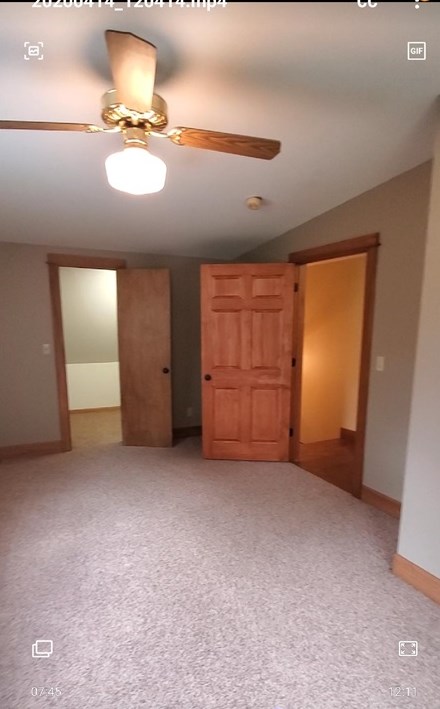 17530 Sharon Road Chesaning, MI 48616 - Photo 30 of 48