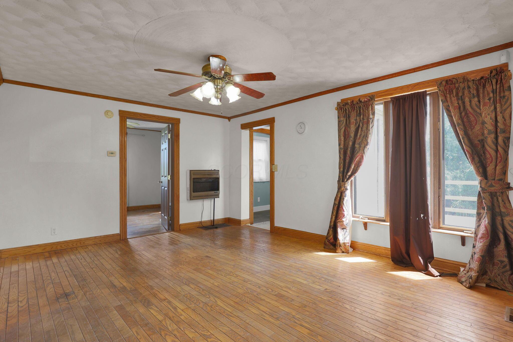 12971 Union Road Laurelville, OH 43135 - Photo 9 of 43 9-web-or-mls-12971-union-rd