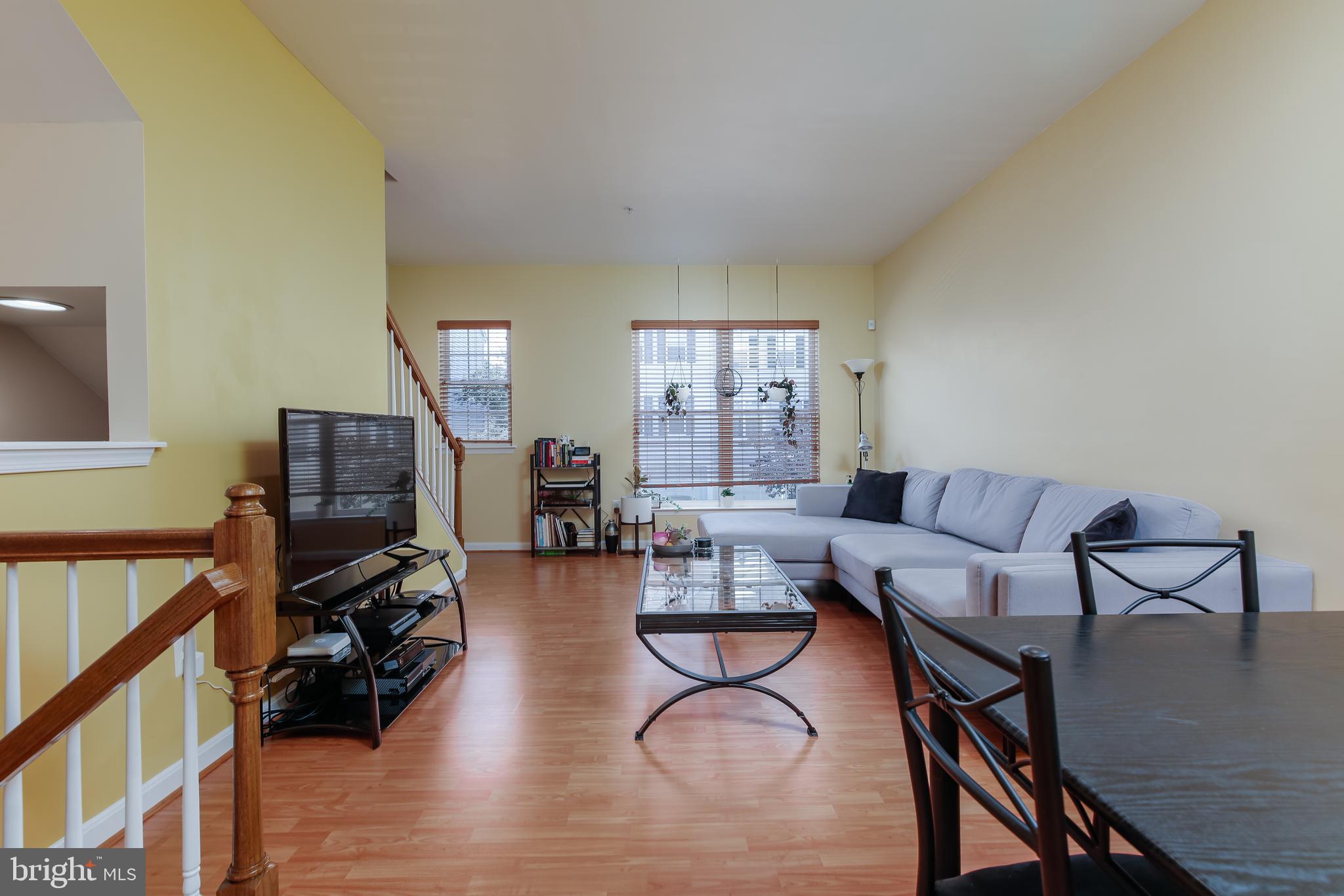 8317 Green Grass Road Laurel, MD 20724 - Photo 8 of 20 Main floor