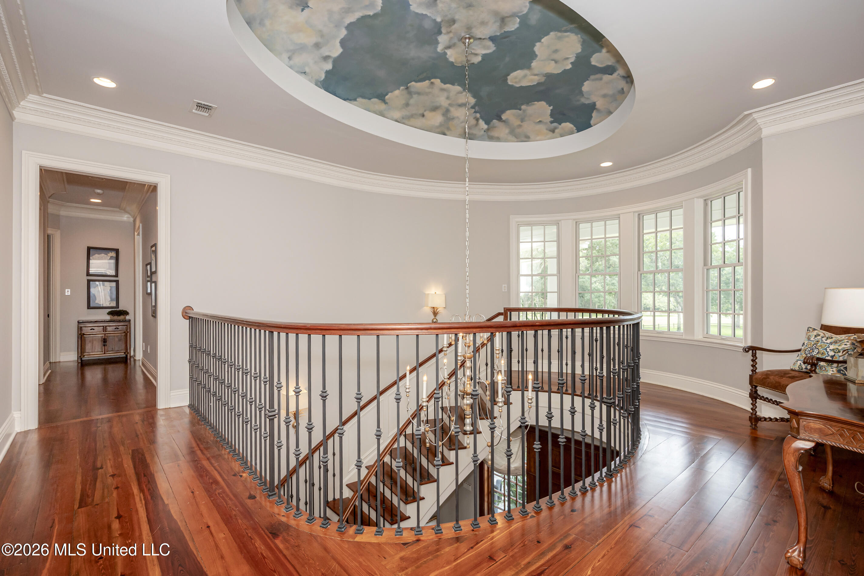 120 Knapp Road Ocean Springs, MS 39564 - Photo 81 of 185 IMG_0200
